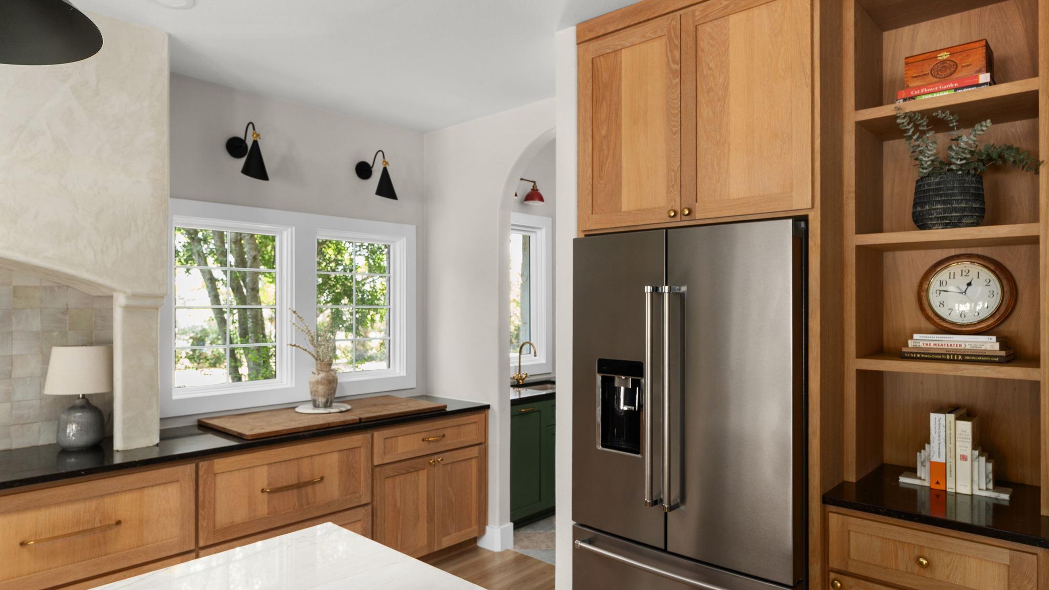 1209 Oak Meadow Dr, Dripping Springs, TX 78620