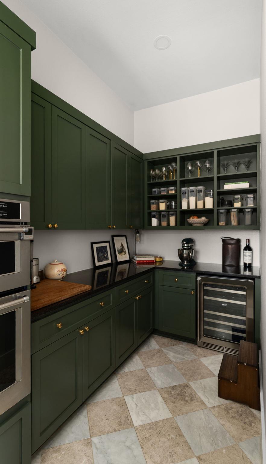 1209 Oak Meadow Dr, Dripping Springs, TX 78620