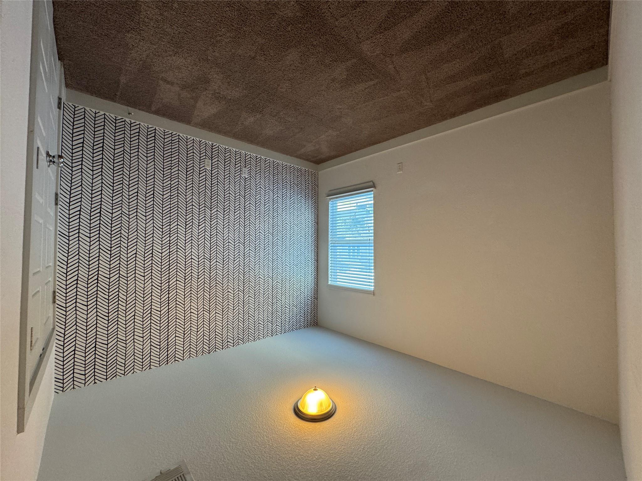 1413 Casa Dr, Austin, TX 78745