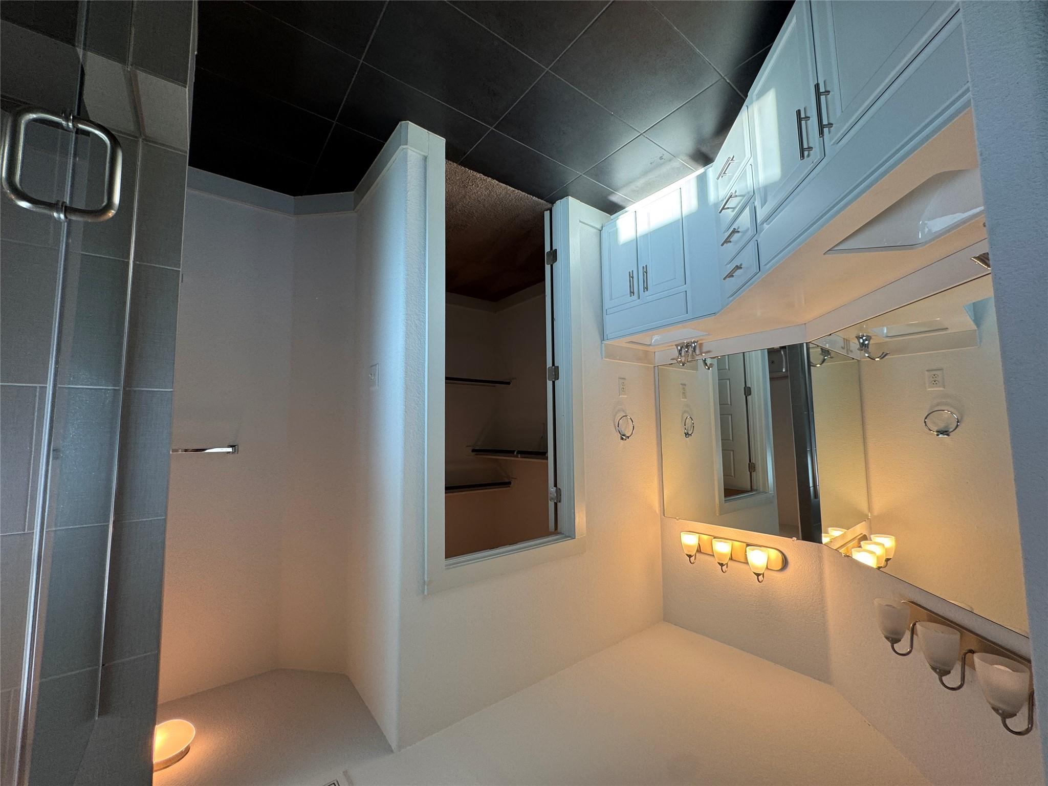 1413 Casa Dr, Austin, TX 78745