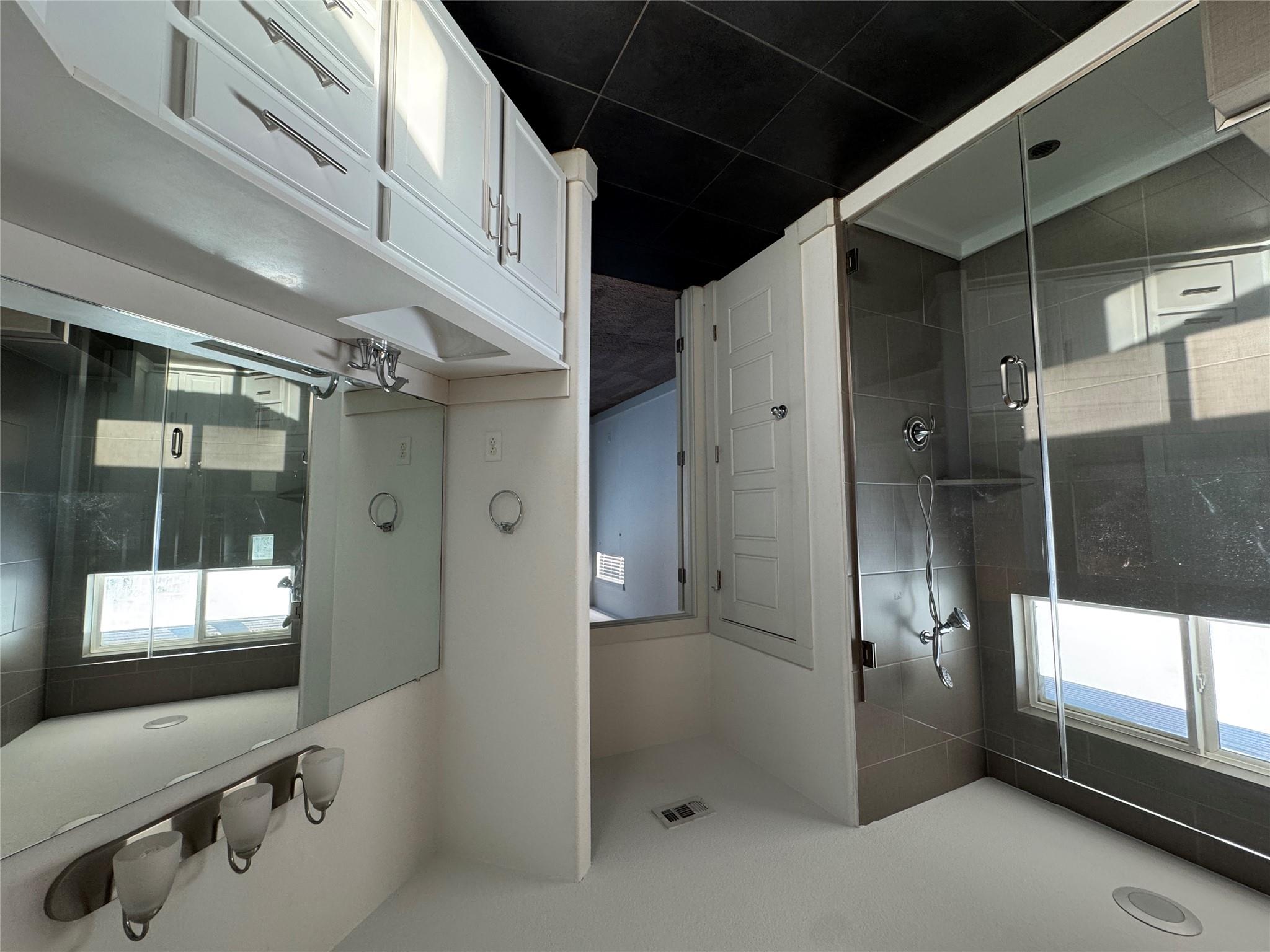 1413 Casa Dr, Austin, TX 78745