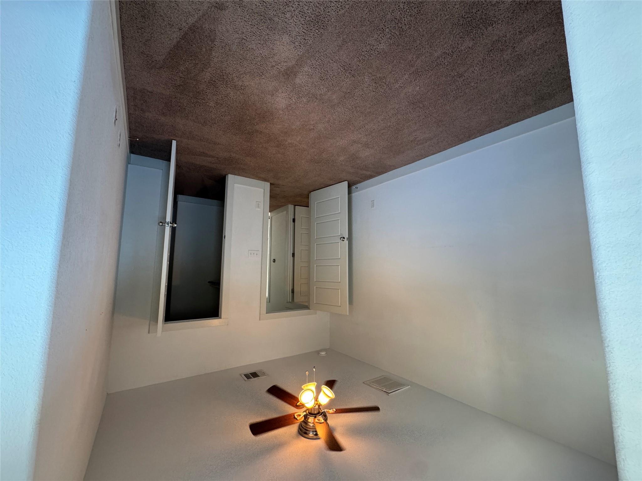 1413 Casa Dr, Austin, TX 78745