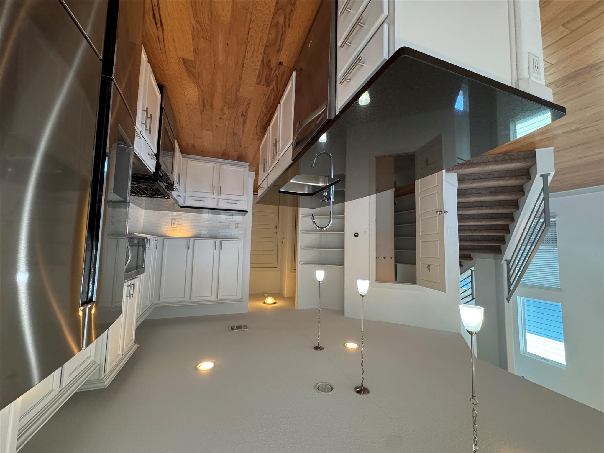 1413 Casa Dr, Austin, TX 78745