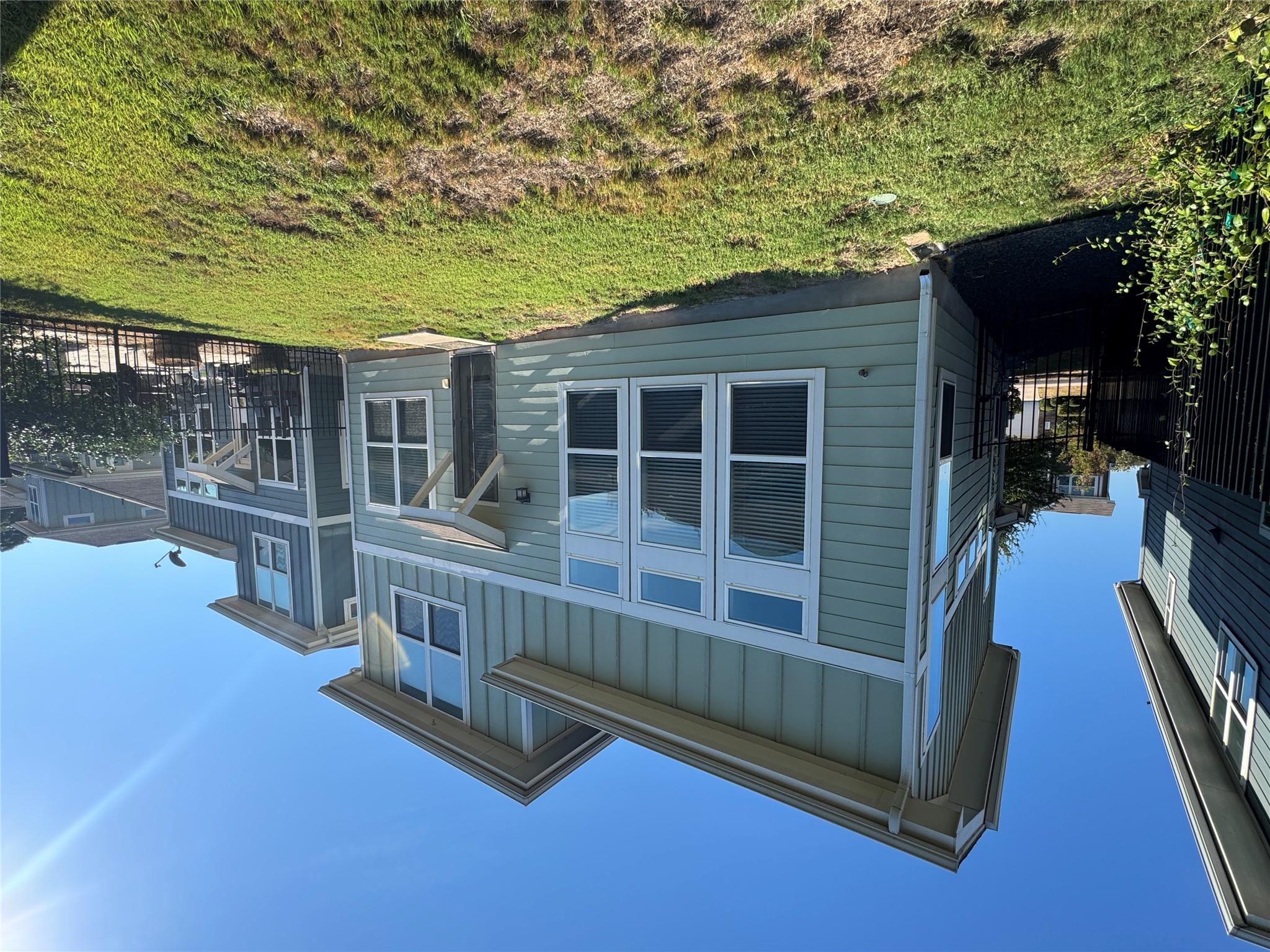 1413 Casa Dr, Austin, TX 78745