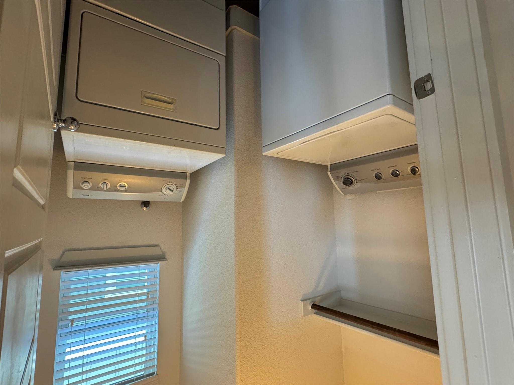 1413 Casa Dr, Austin, TX 78745