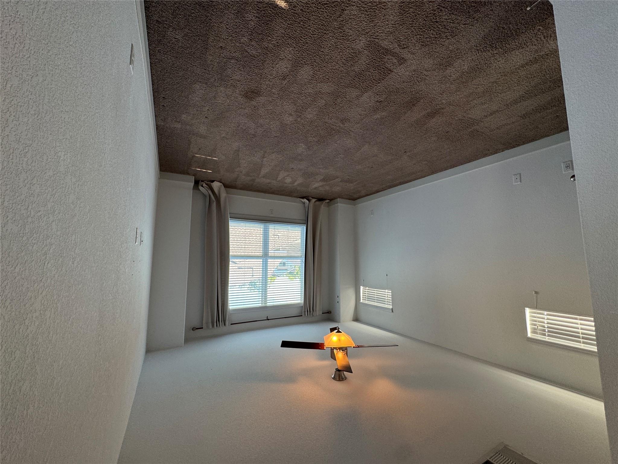 1413 Casa Dr, Austin, TX 78745