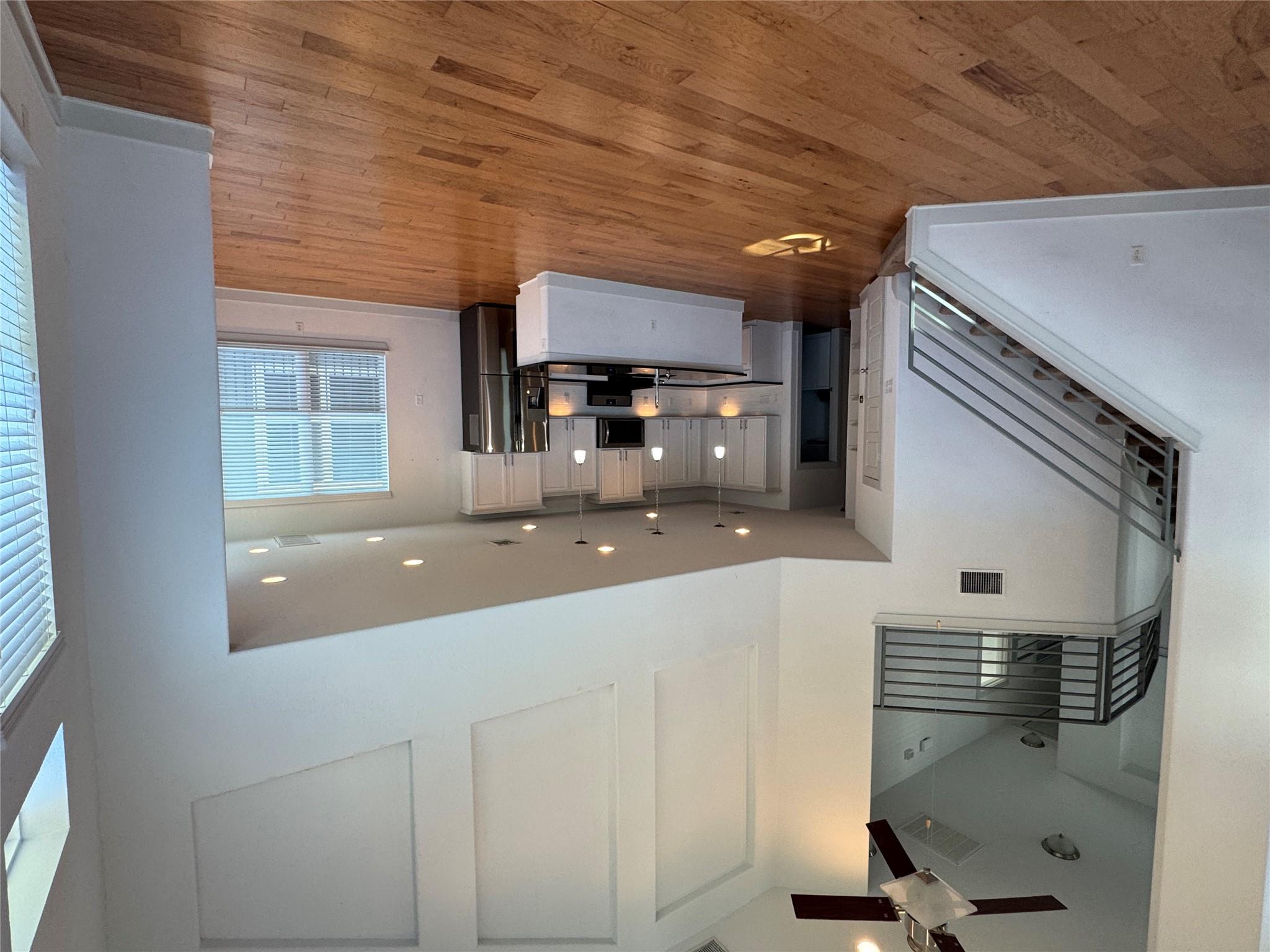 1413 Casa Dr, Austin, TX 78745