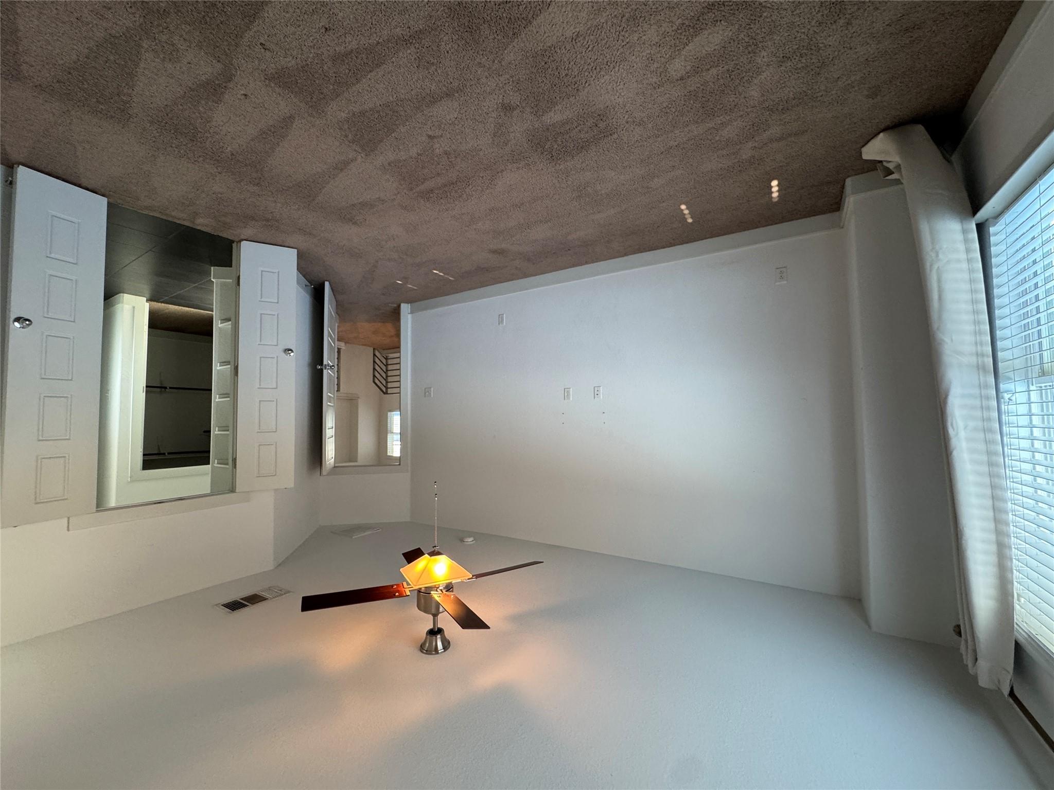 1413 Casa Dr, Austin, TX 78745