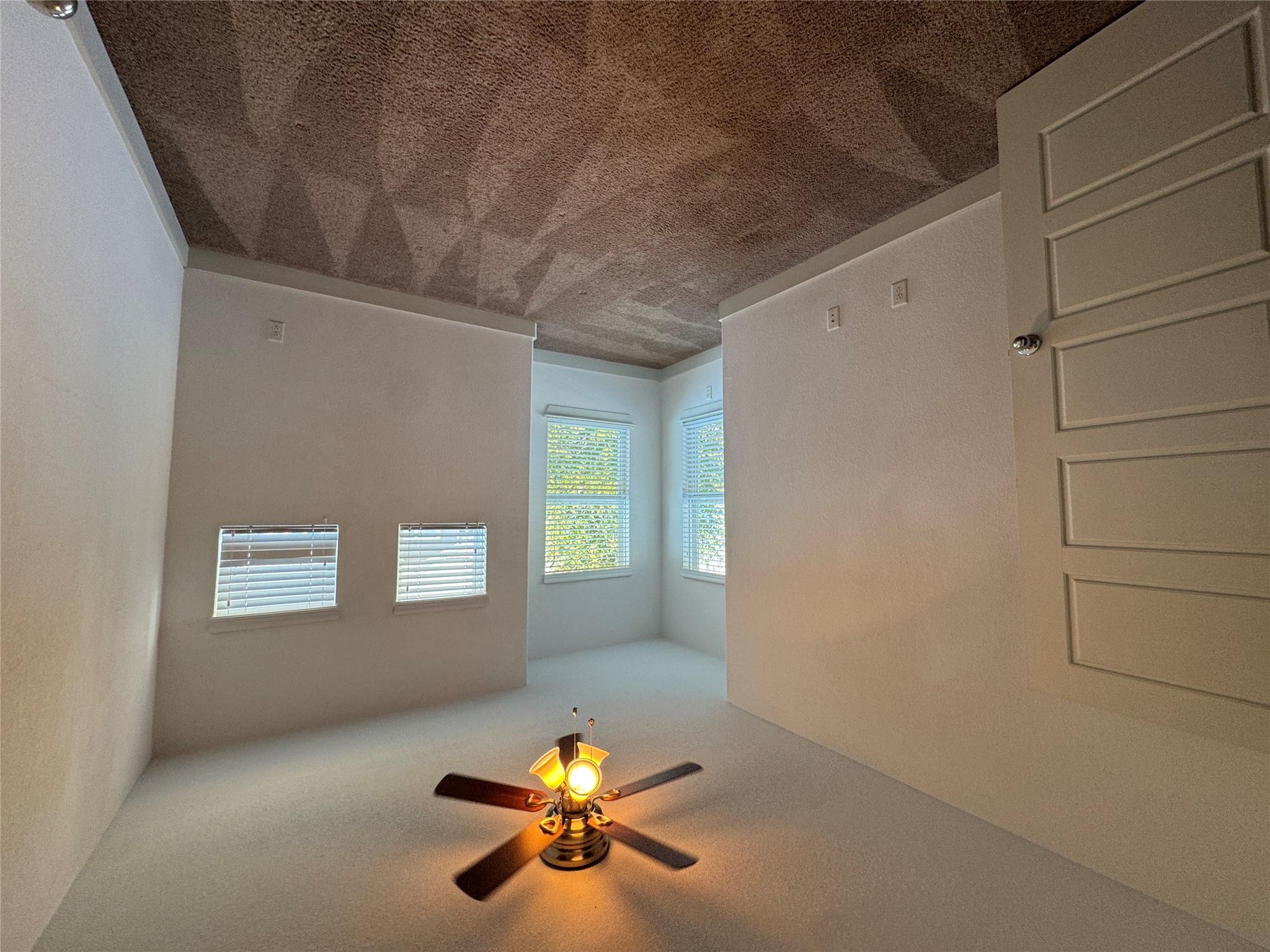 1413 Casa Dr, Austin, TX 78745