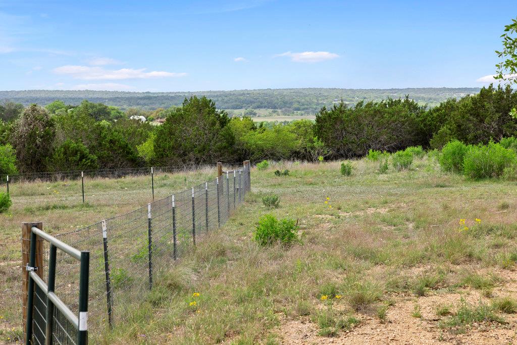 107 Estates Dr, Kempner, TX 76539