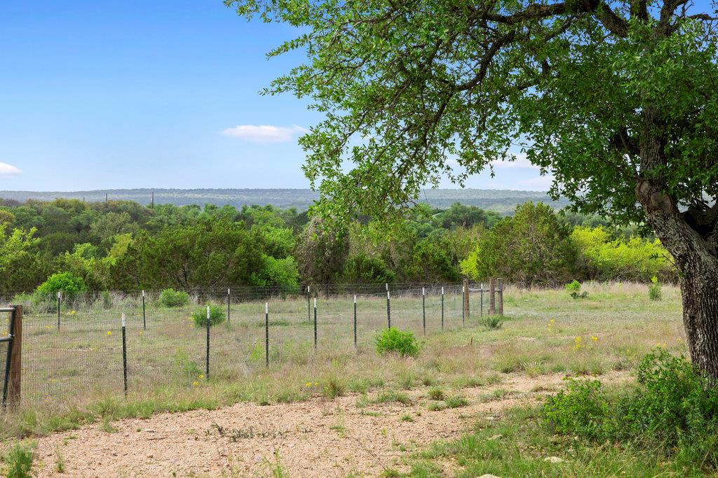 107 Estates Dr, Kempner, TX 76539