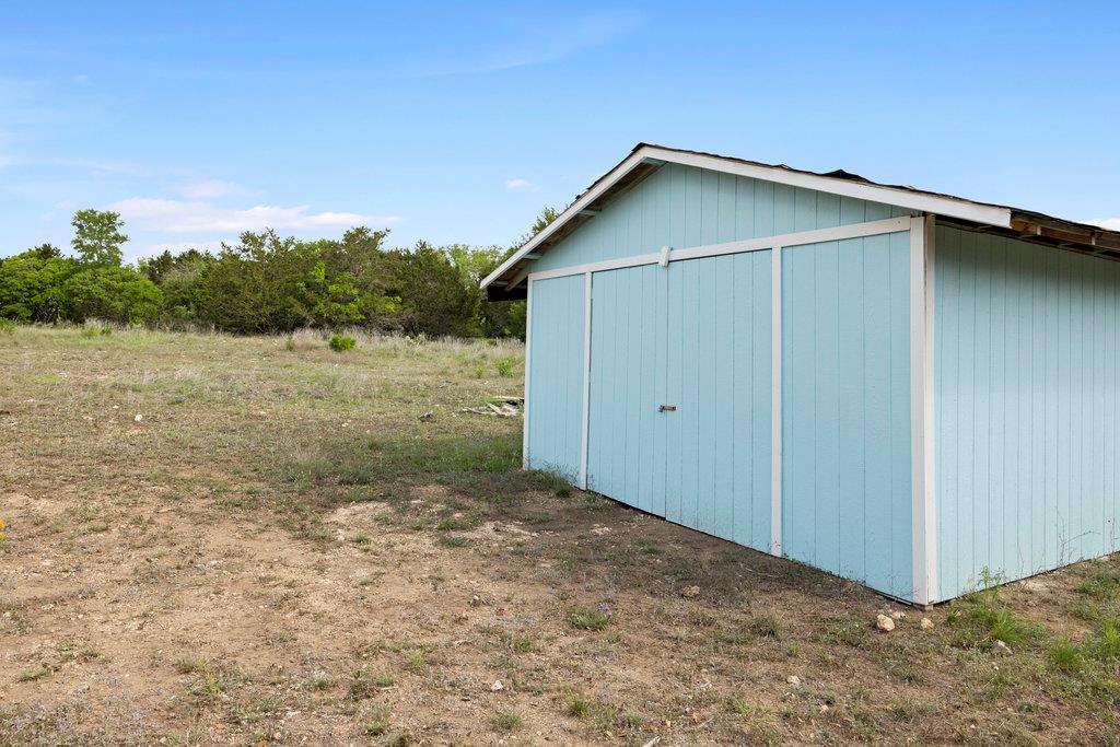 107 Estates Dr, Kempner, TX 76539