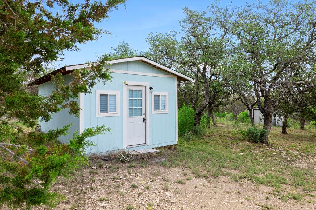 107 Estates Dr, Kempner, TX 76539