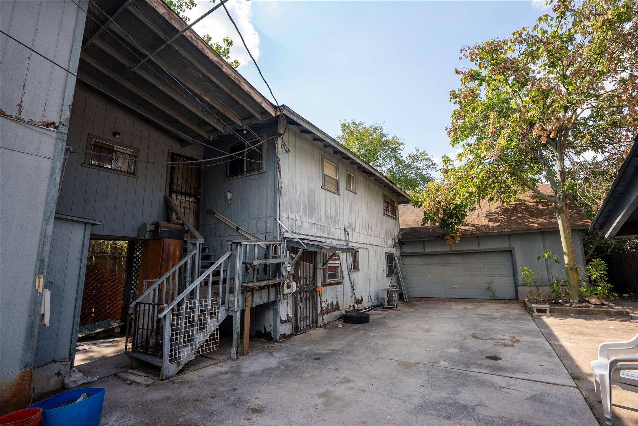 1112 Terry Dr, Austin, TX 78721