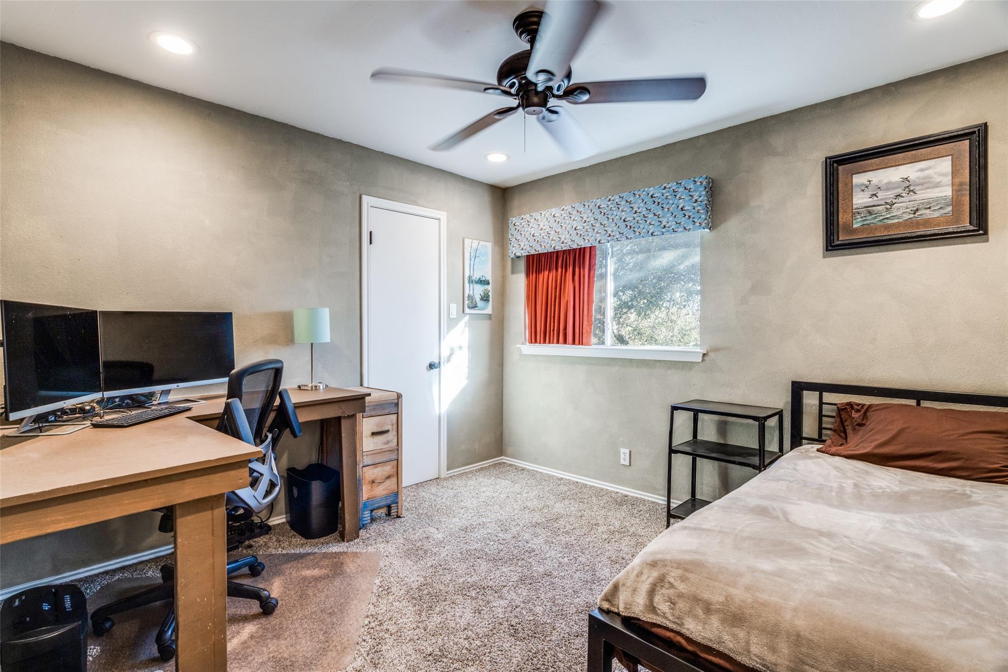 1208 Comfort St, Cedar Park, TX 78613