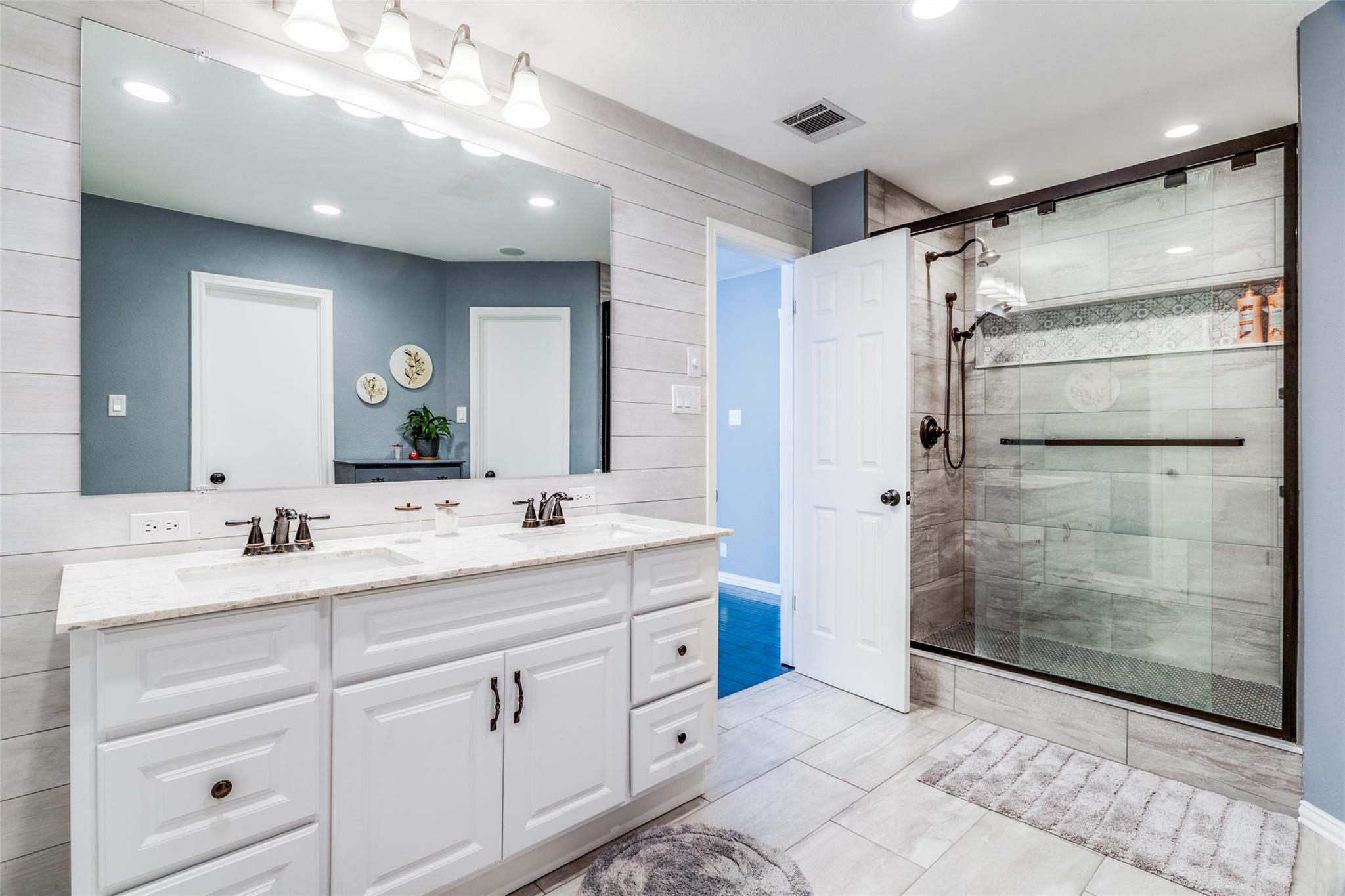 1208 Comfort St, Cedar Park, TX 78613