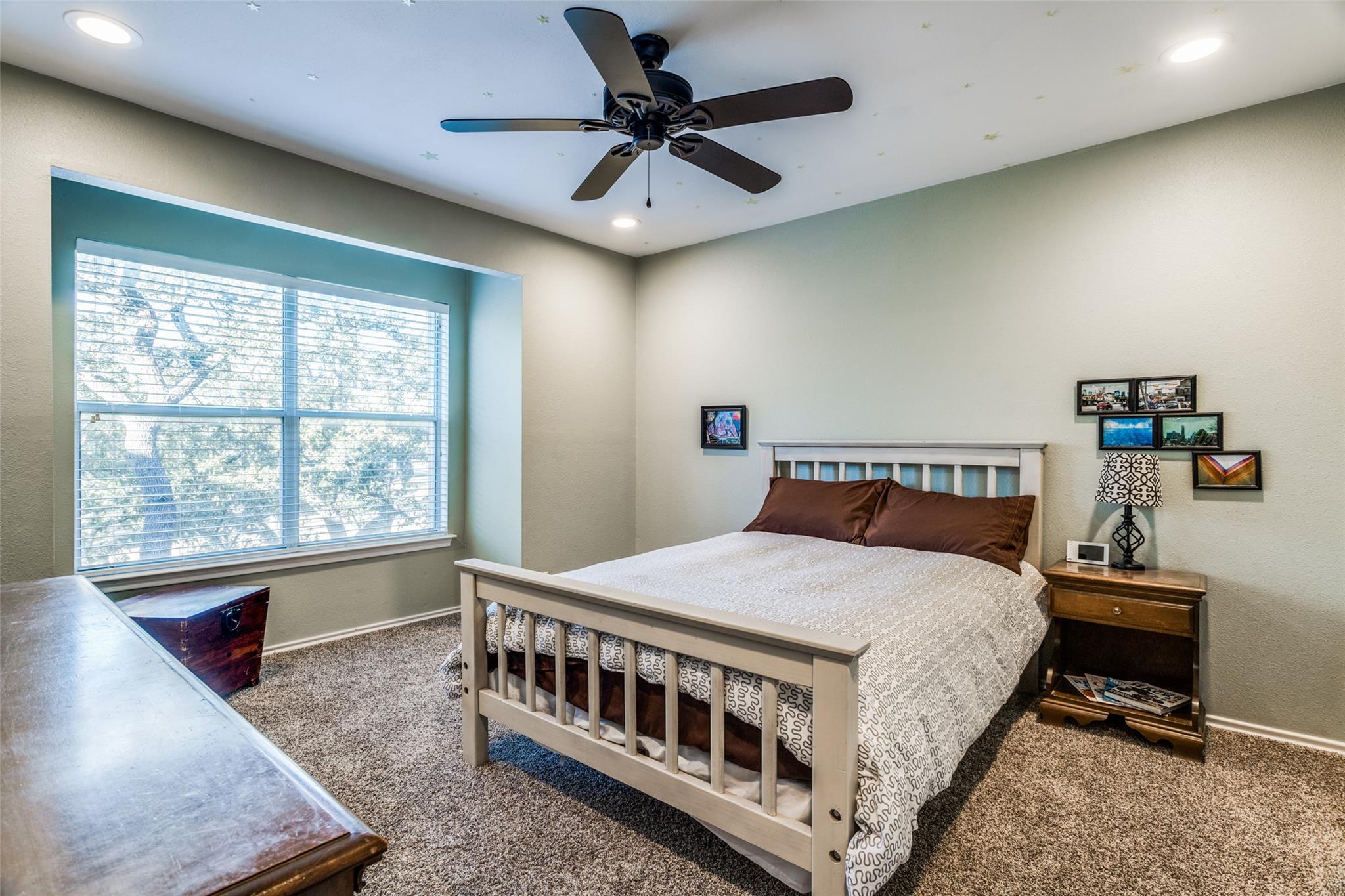 1208 Comfort St, Cedar Park, TX 78613