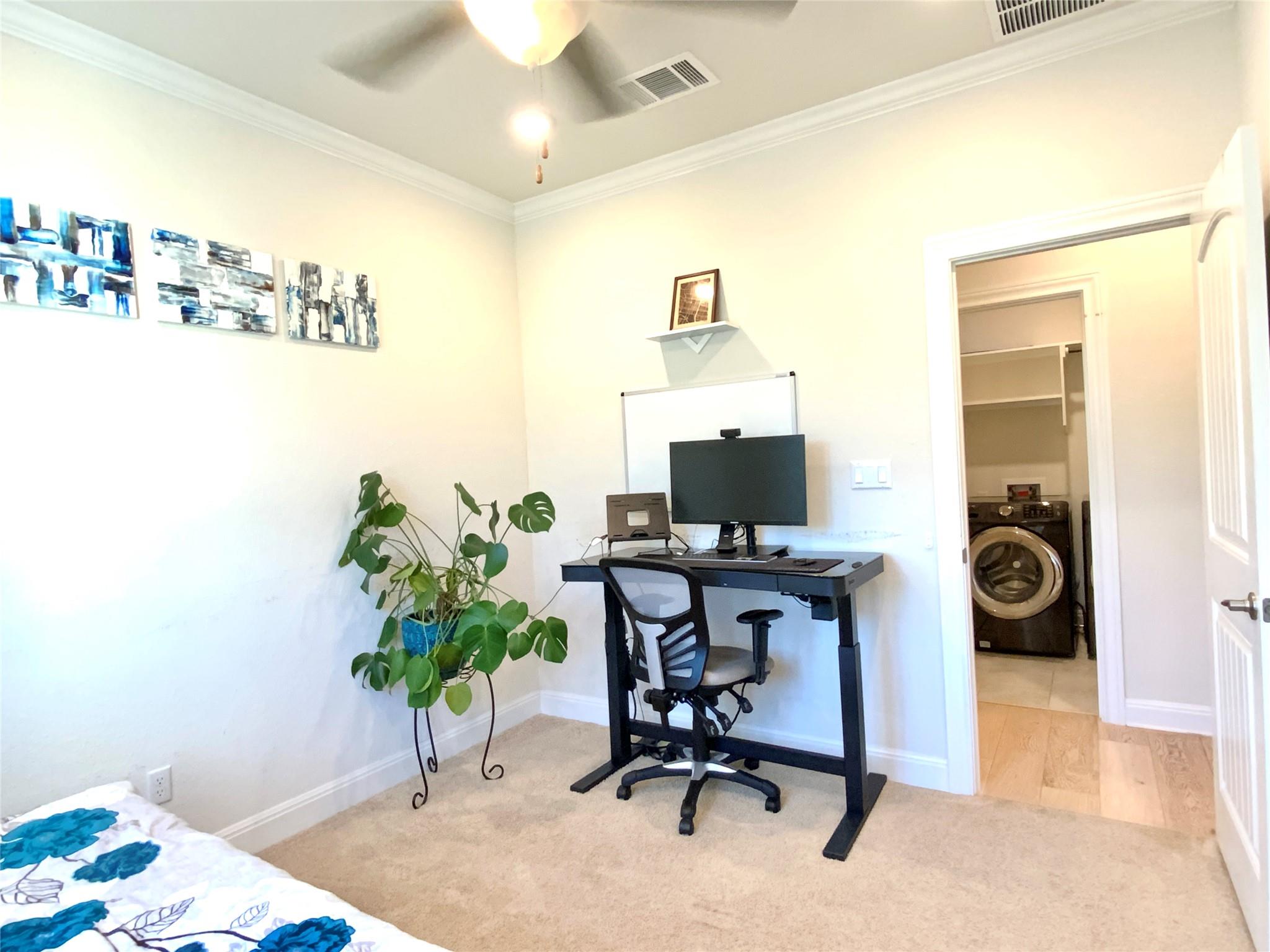 16028 Cinca Terra Dr, Austin, TX 78738