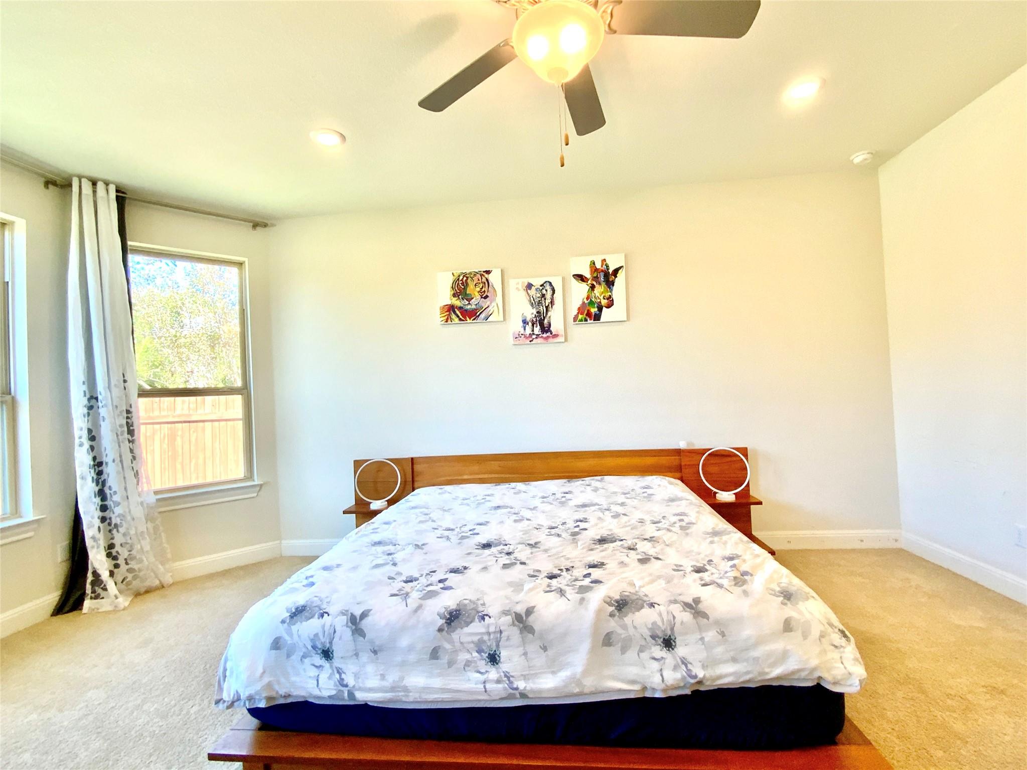 16028 Cinca Terra Dr, Austin, TX 78738