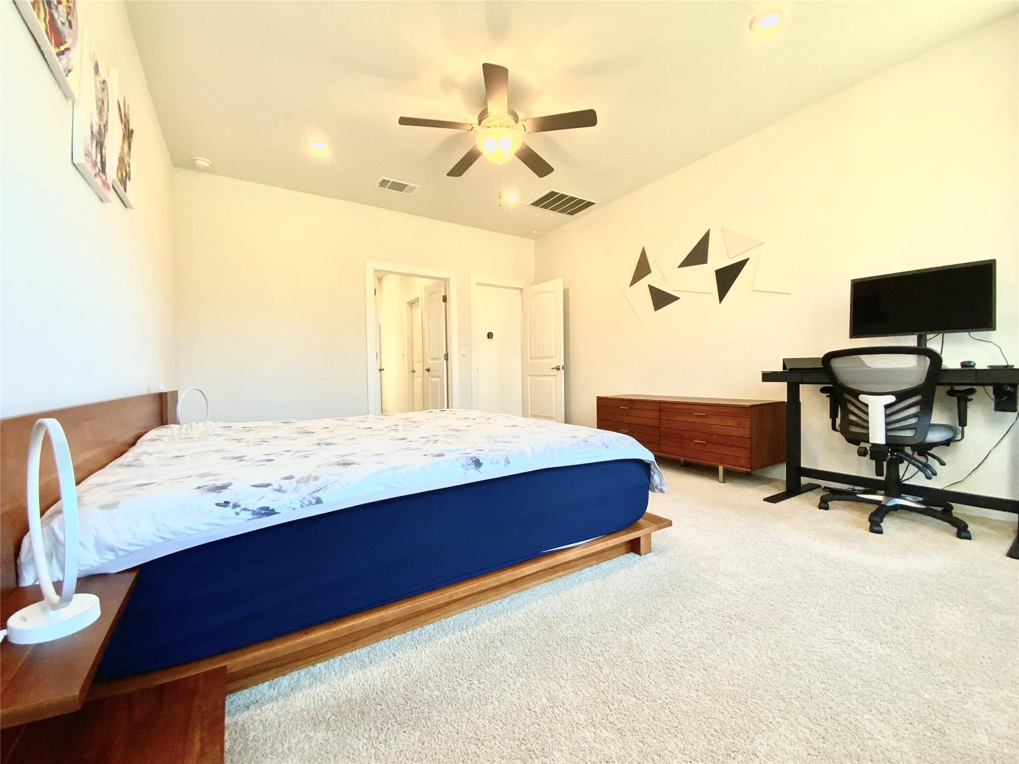 16028 Cinca Terra Dr, Austin, TX 78738