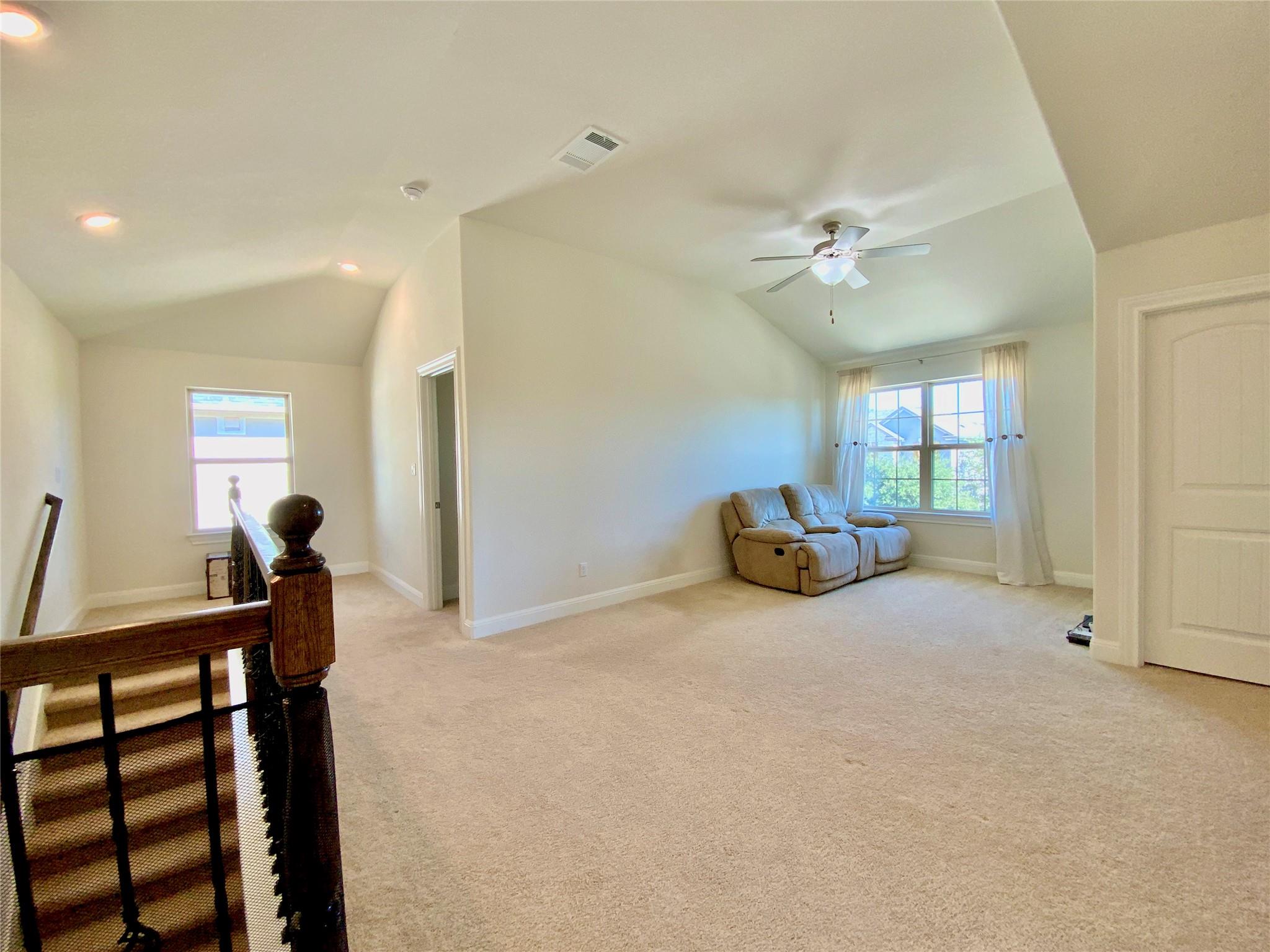 16028 Cinca Terra Dr, Austin, TX 78738