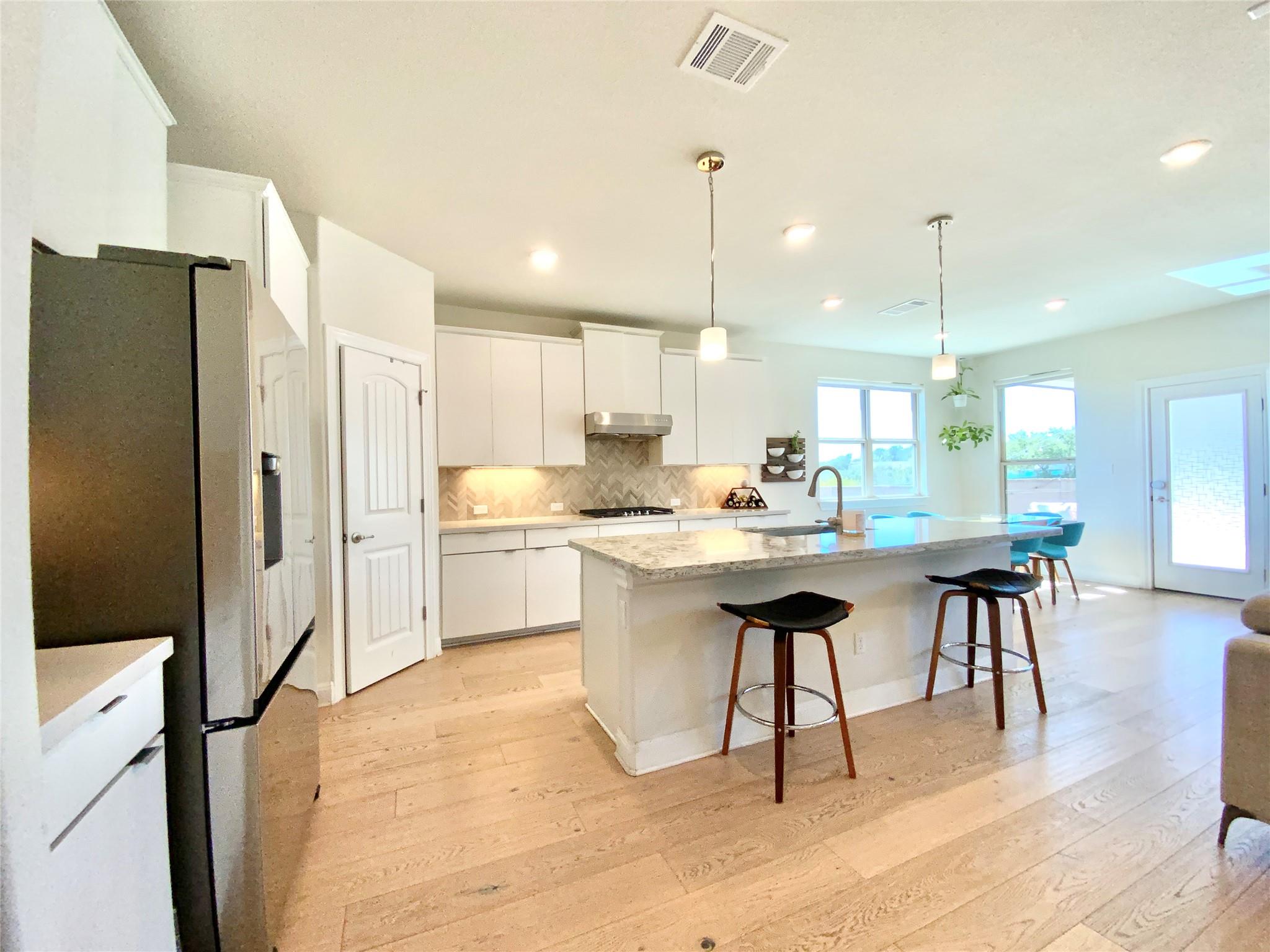 16028 Cinca Terra Dr, Austin, TX 78738