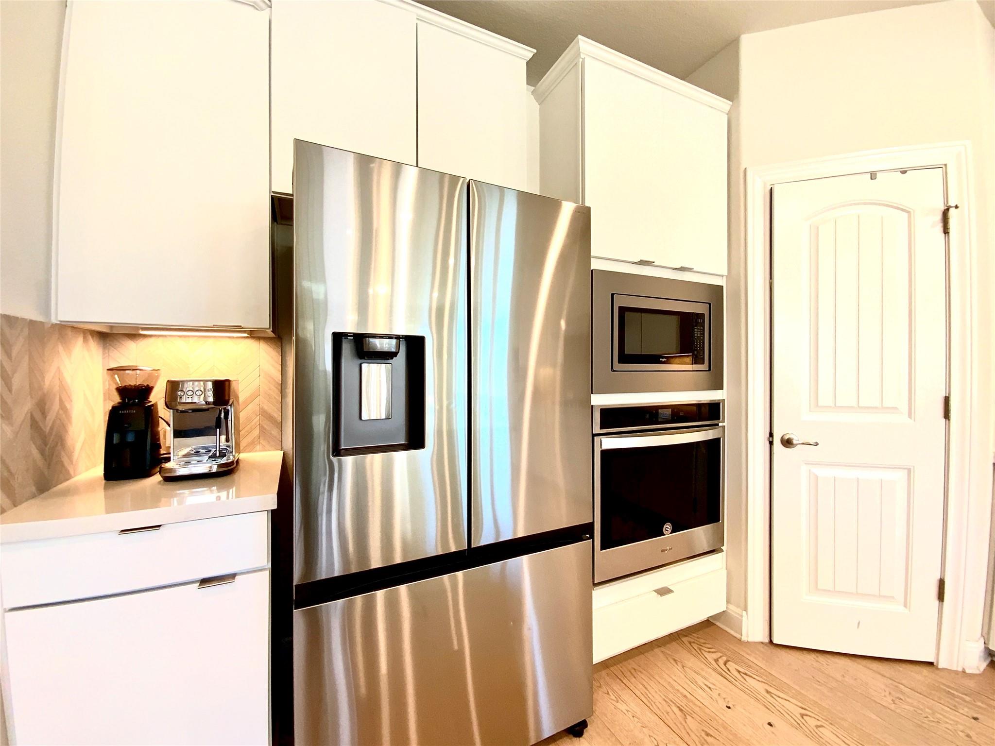 16028 Cinca Terra Dr, Austin, TX 78738