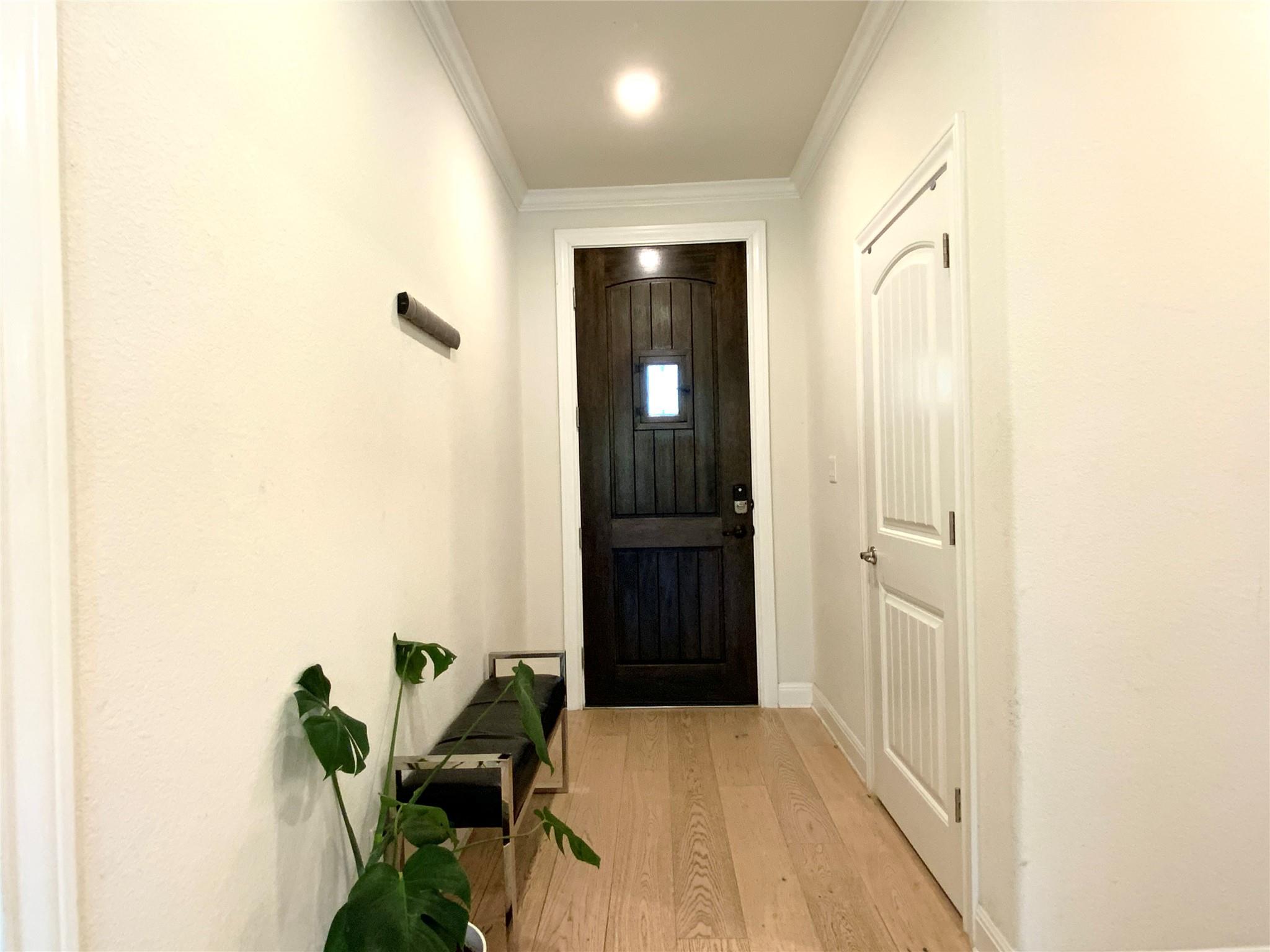 16028 Cinca Terra Dr, Austin, TX 78738