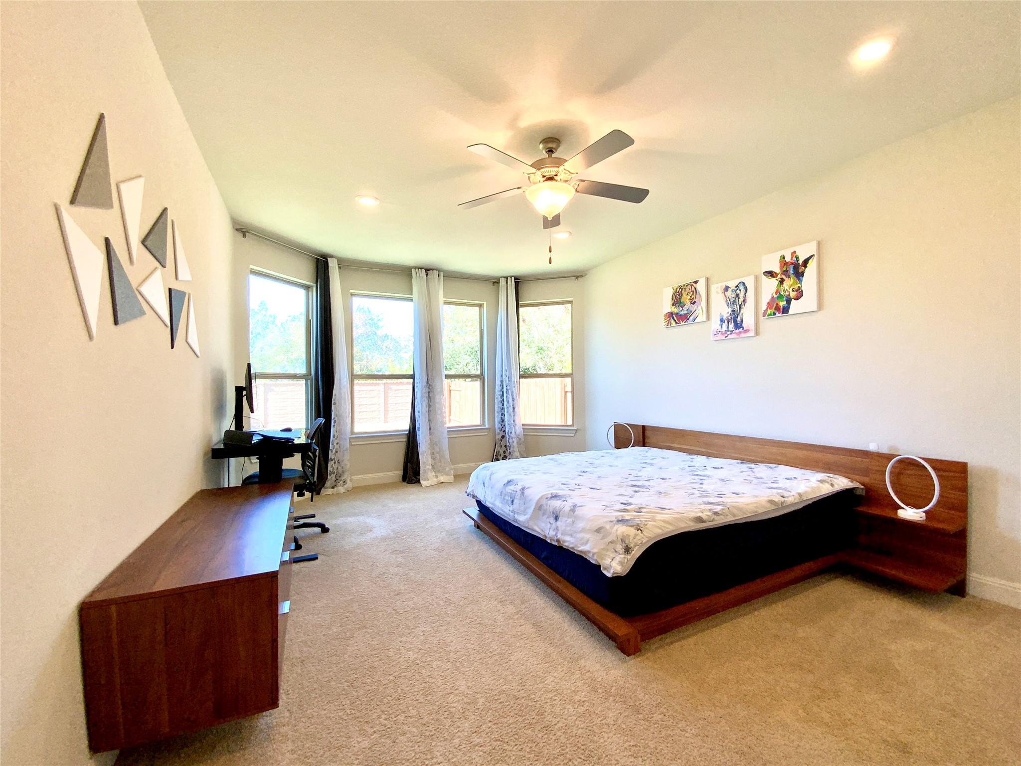 16028 Cinca Terra Dr, Austin, TX 78738