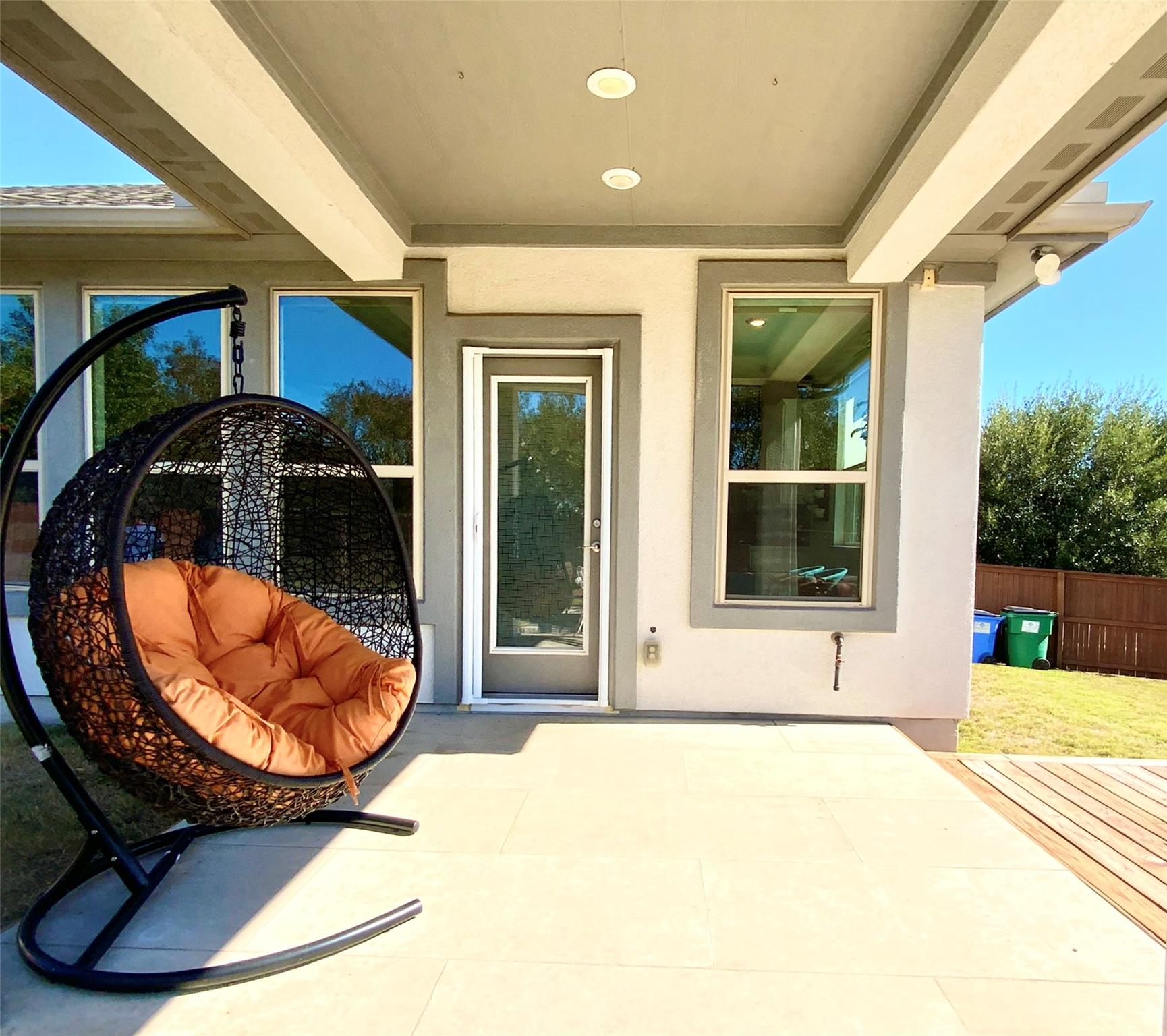 16028 Cinca Terra Dr, Austin, TX 78738