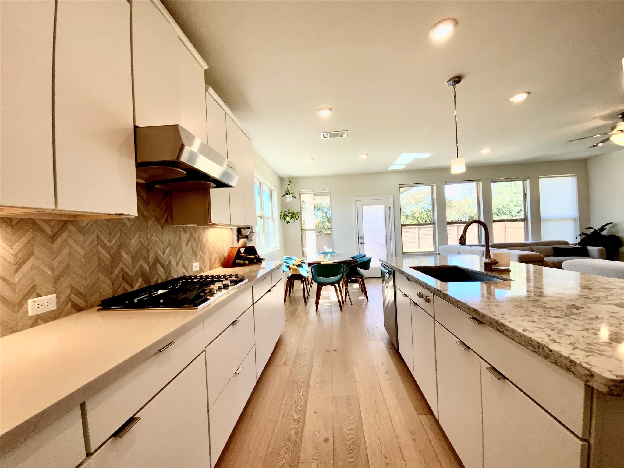 16028 Cinca Terra Dr, Austin, TX 78738