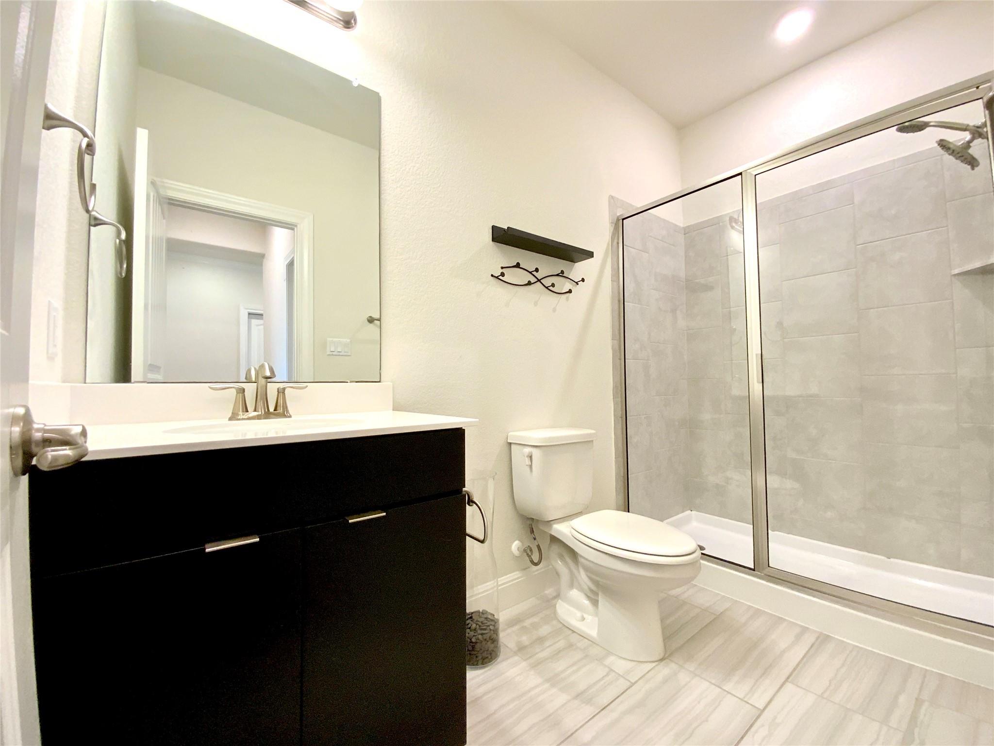 16028 Cinca Terra Dr, Austin, TX 78738