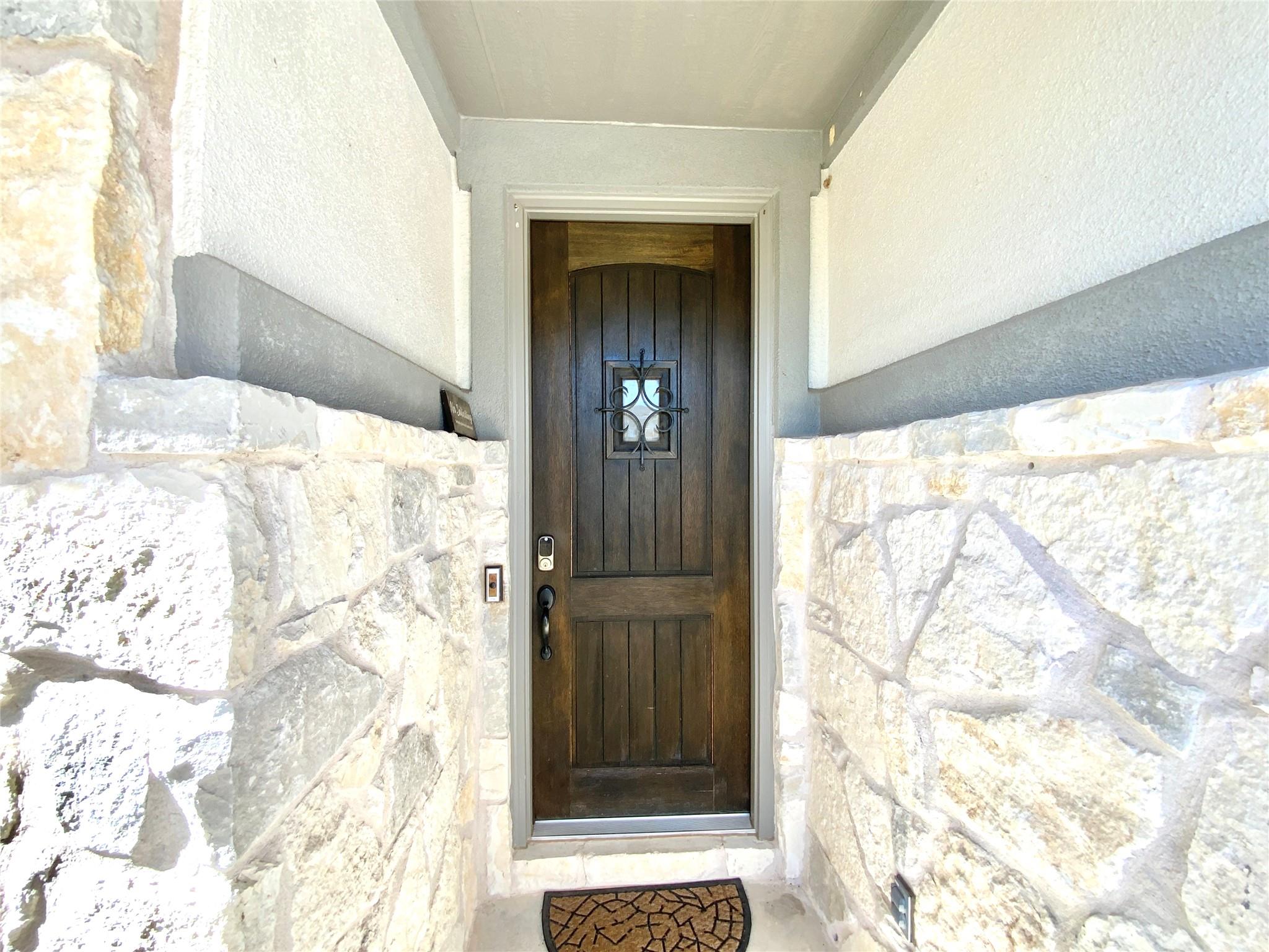 16028 Cinca Terra Dr, Austin, TX 78738