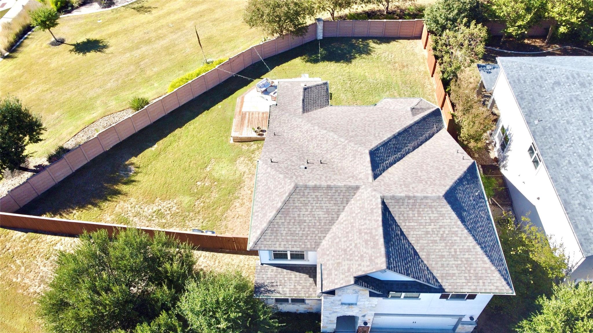 16028 Cinca Terra Dr, Austin, TX 78738