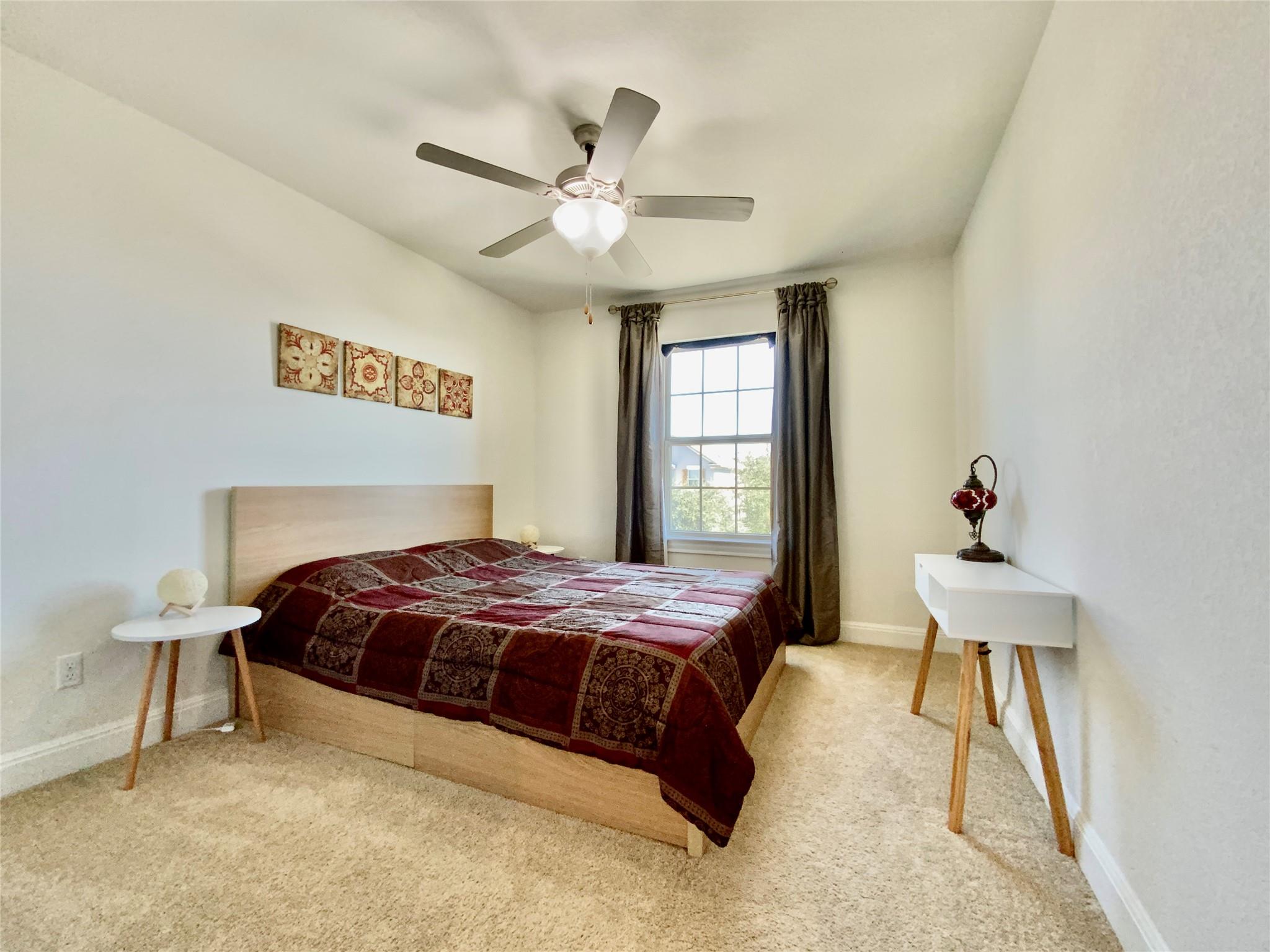 16028 Cinca Terra Dr, Austin, TX 78738