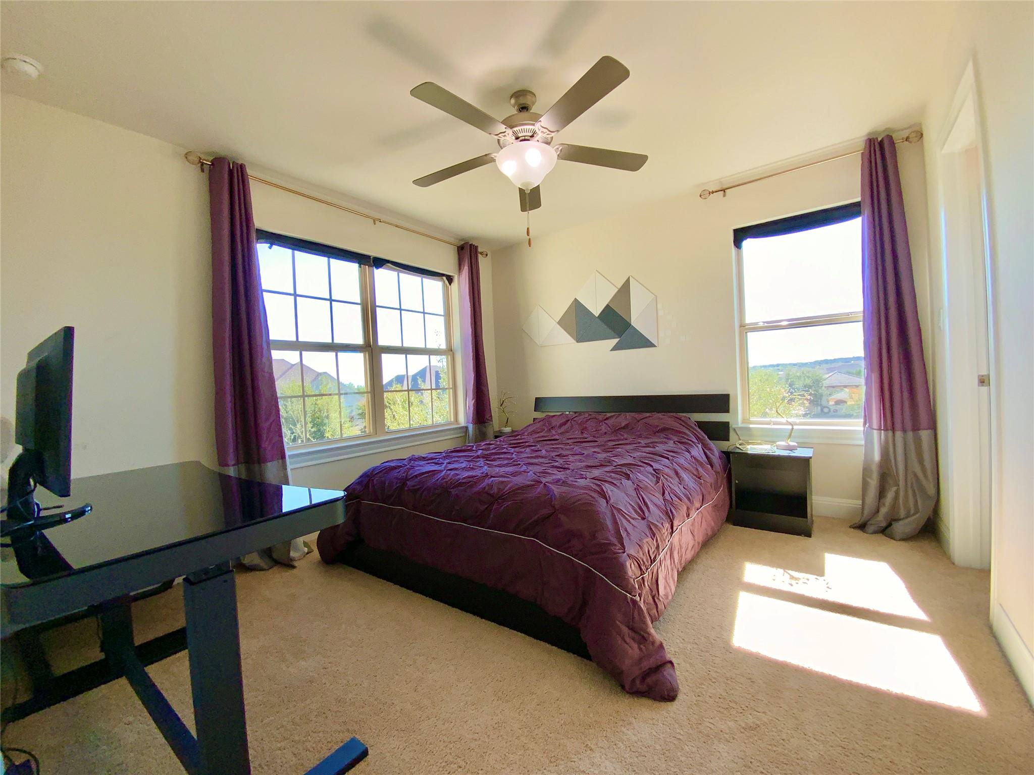 16028 Cinca Terra Dr, Austin, TX 78738