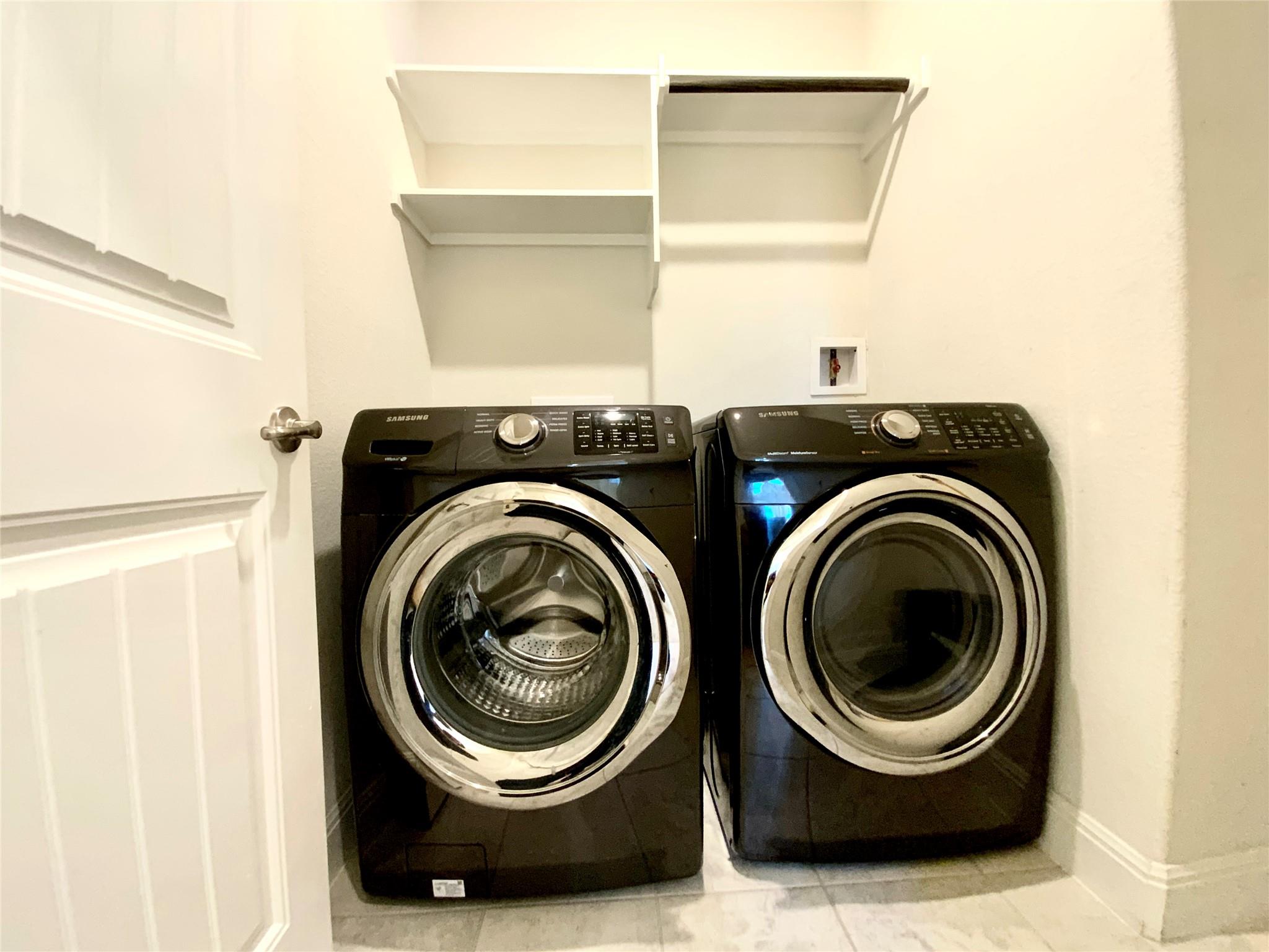 16028 Cinca Terra Dr, Austin, TX 78738