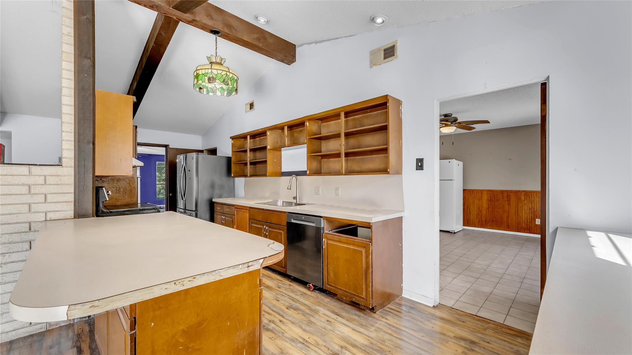 313 Geneva Ln, Burnet, TX 78611