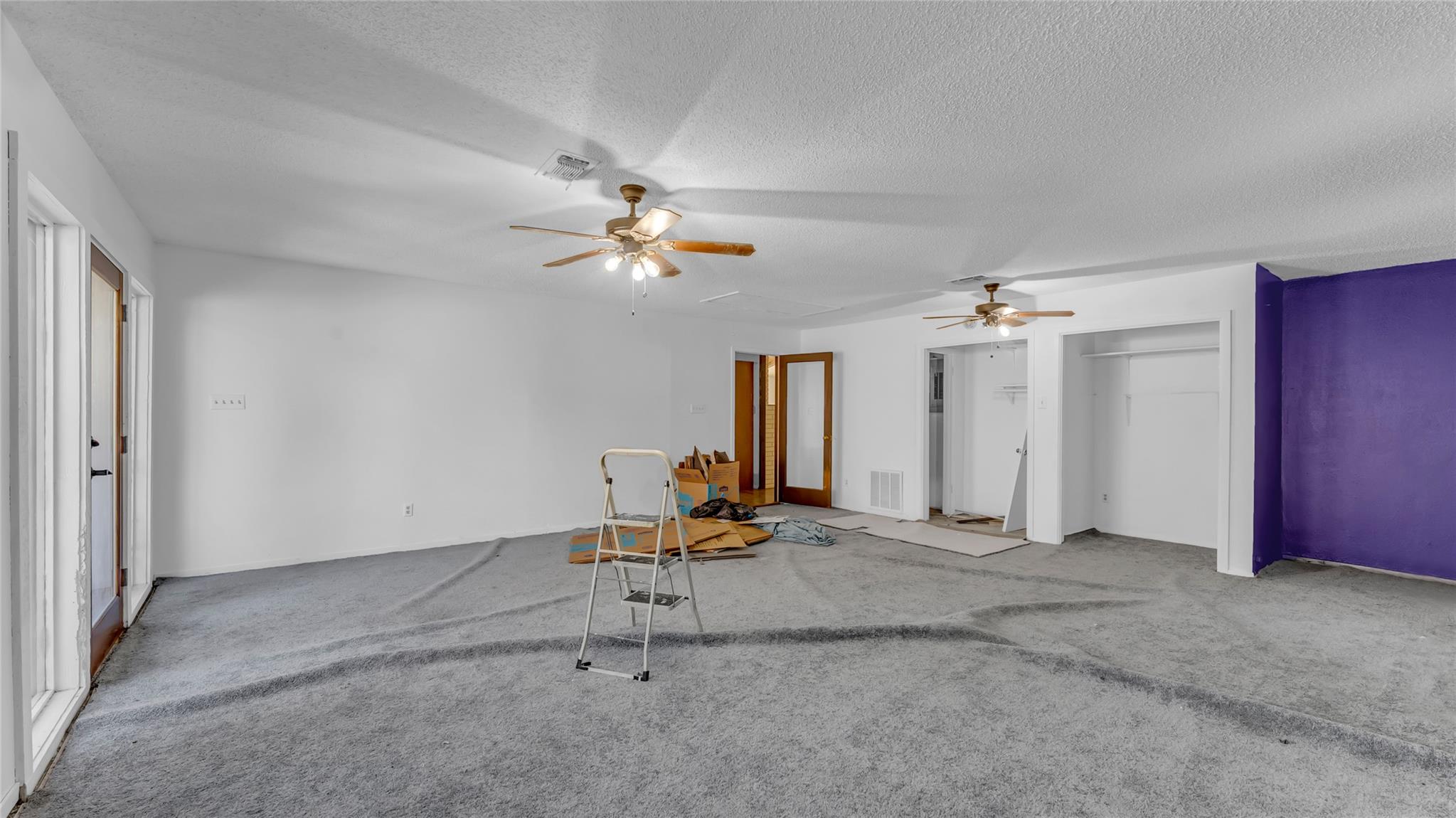 313 Geneva Ln, Burnet, TX 78611