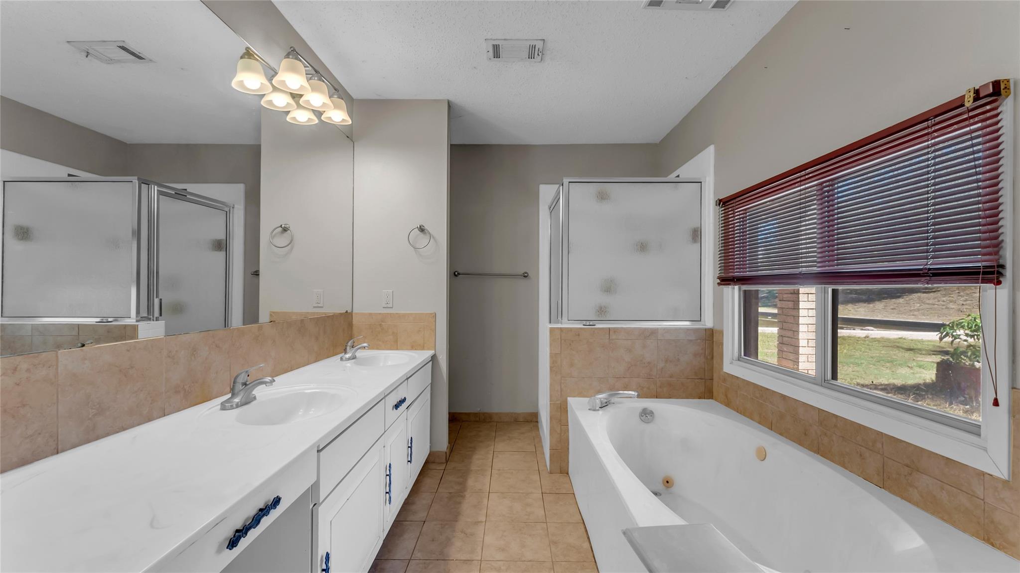 313 Geneva Ln, Burnet, TX 78611