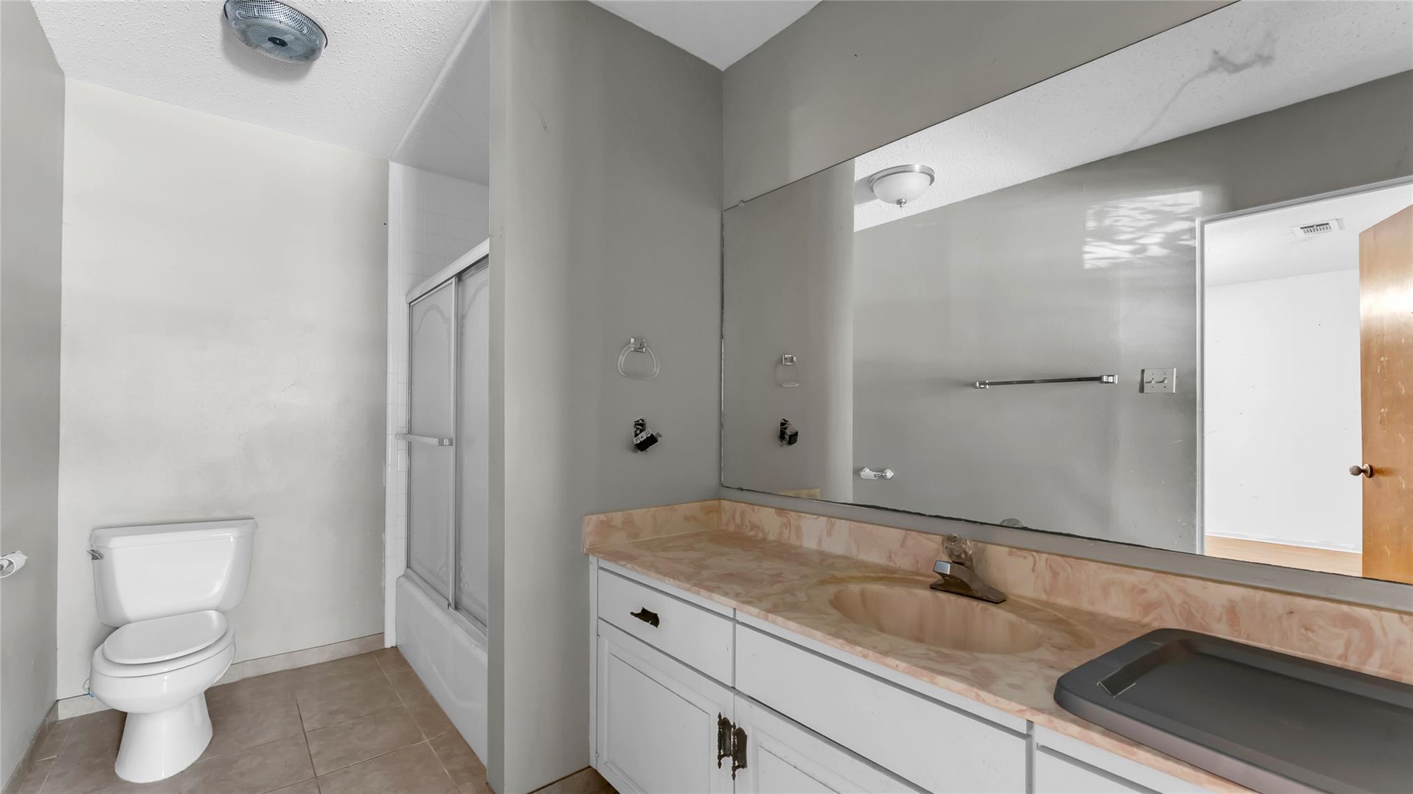 313 Geneva Ln, Burnet, TX 78611