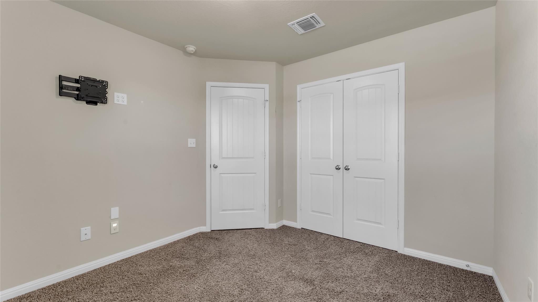 313 Geneva Ln, Burnet, TX 78611