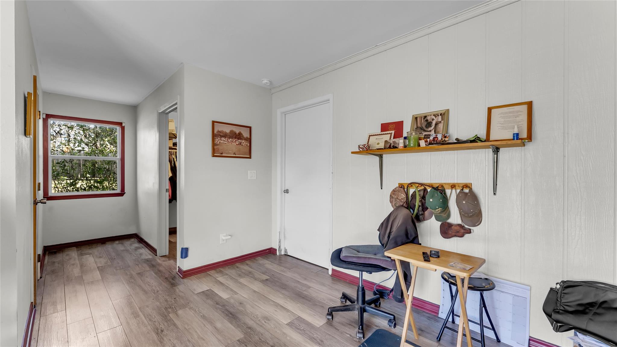 313 Geneva Ln, Burnet, TX 78611