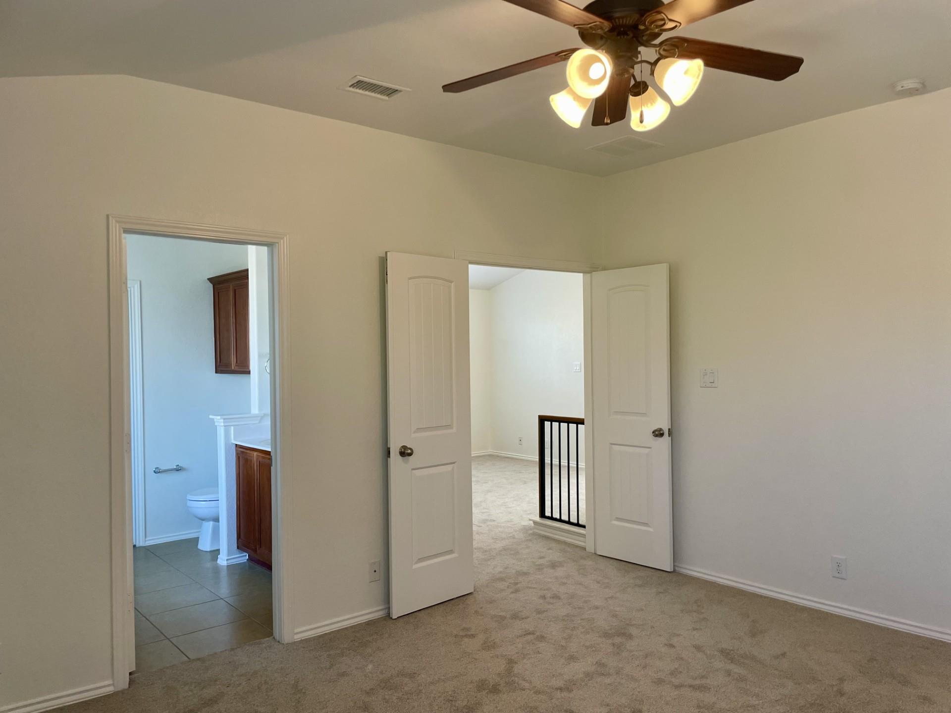 8725 White Ibis Dr, Austin, TX 78729