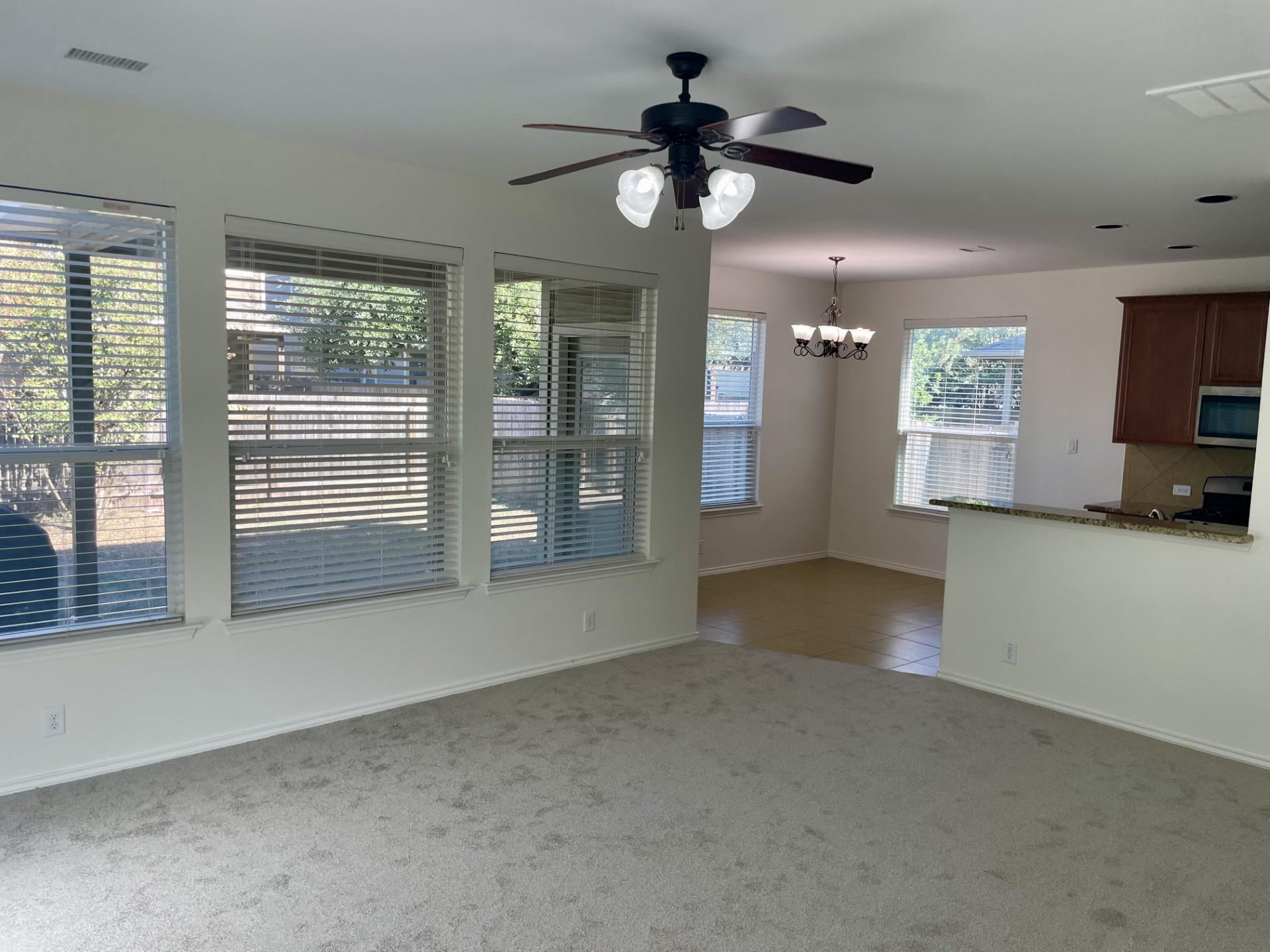 8725 White Ibis Dr, Austin, TX 78729