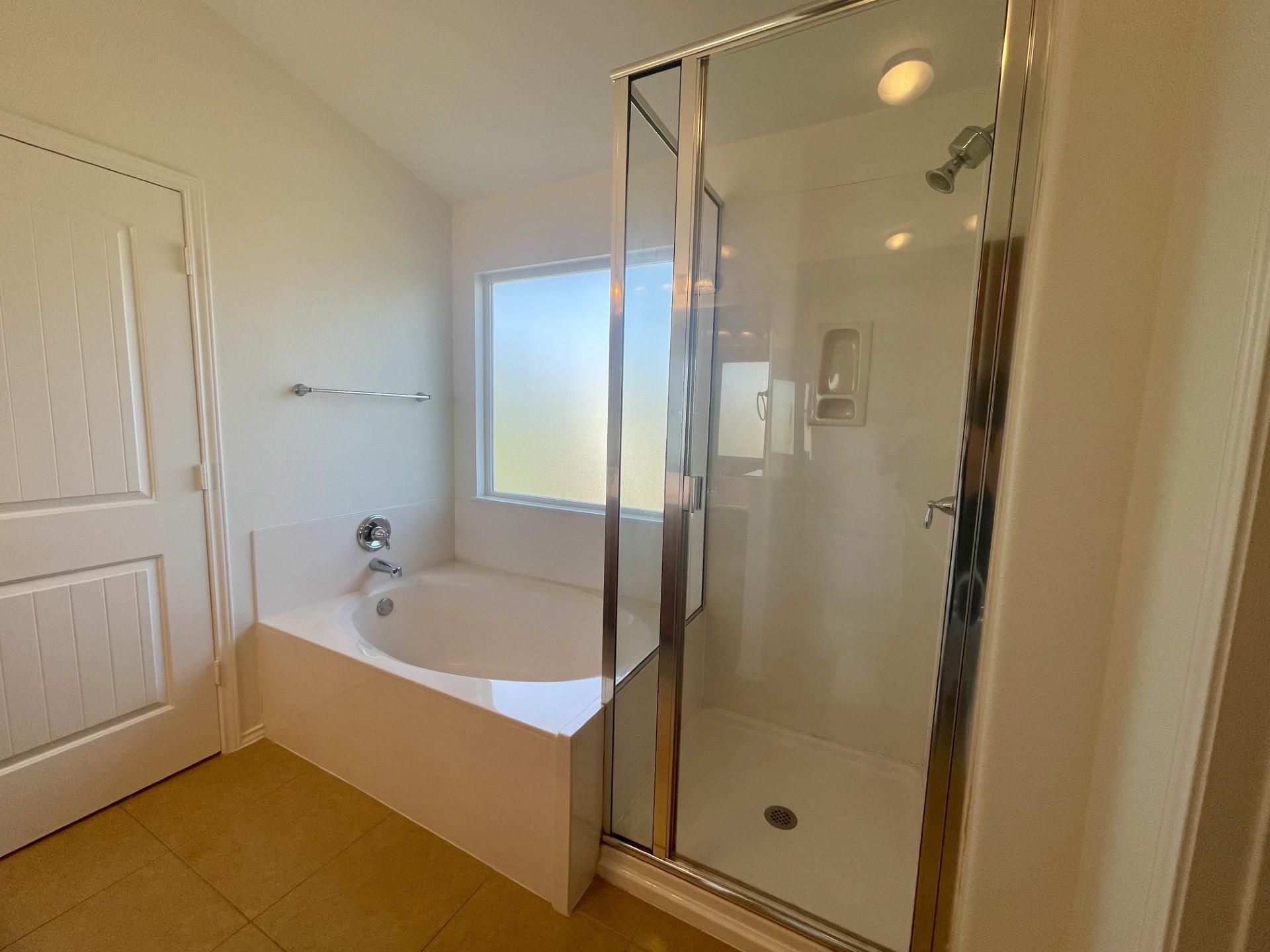 8725 White Ibis Dr, Austin, TX 78729