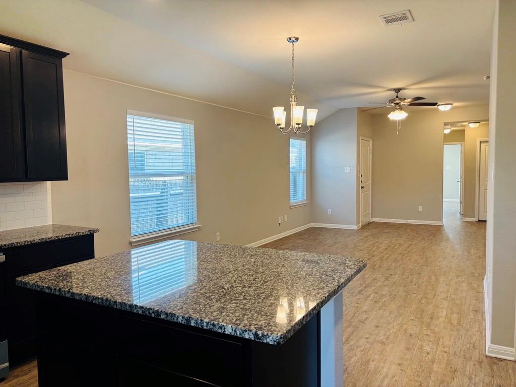 1310 Walden Pond Dr, Pflugerville, TX 78660