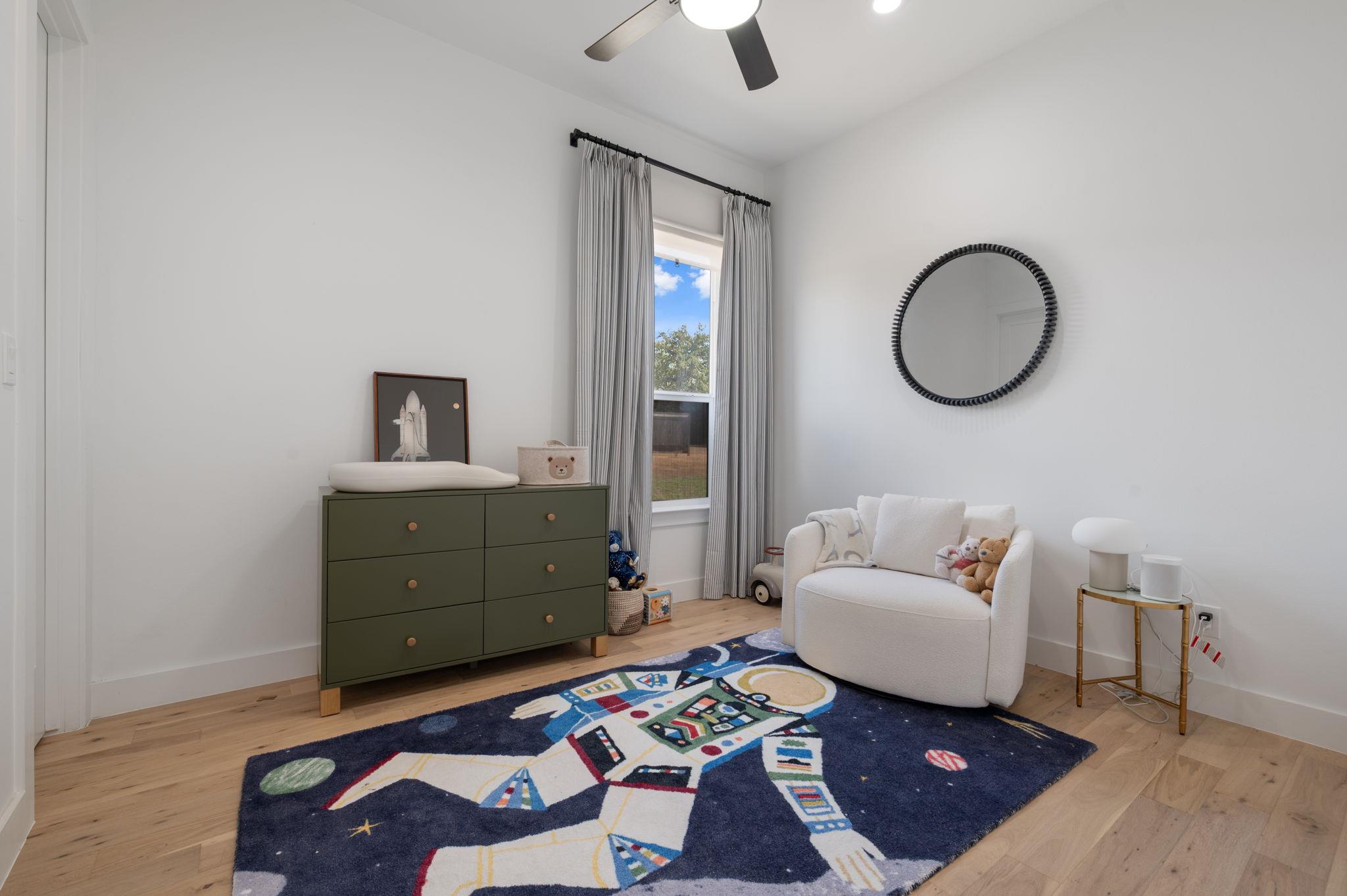 307 Chisholm Trl, Bastrop, TX 78602