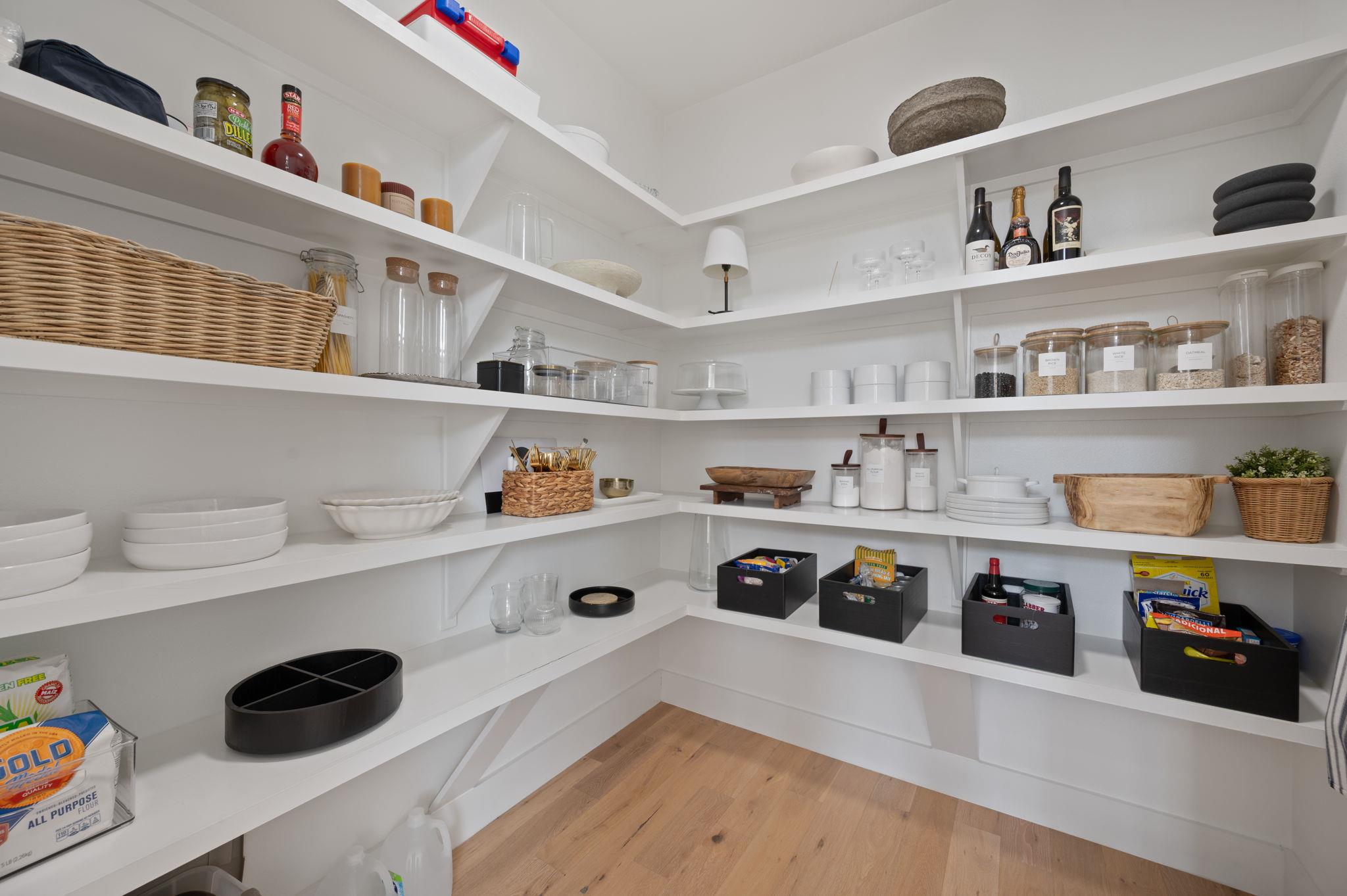 307 Chisholm Trl, Bastrop, TX 78602