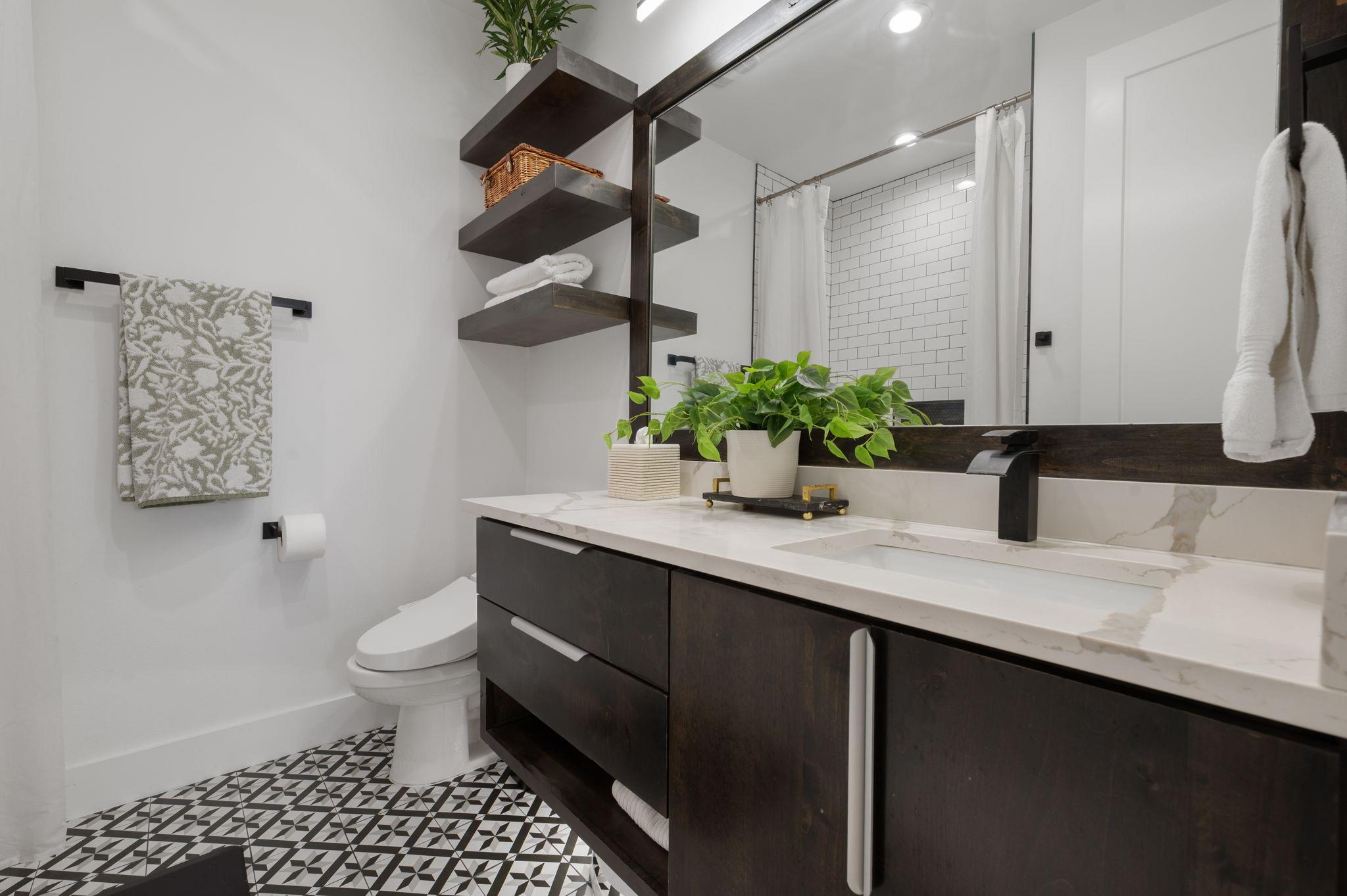 307 Chisholm Trl, Bastrop, TX 78602